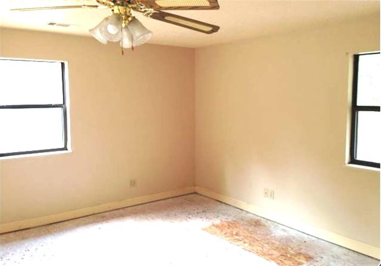 Godiva - Residential