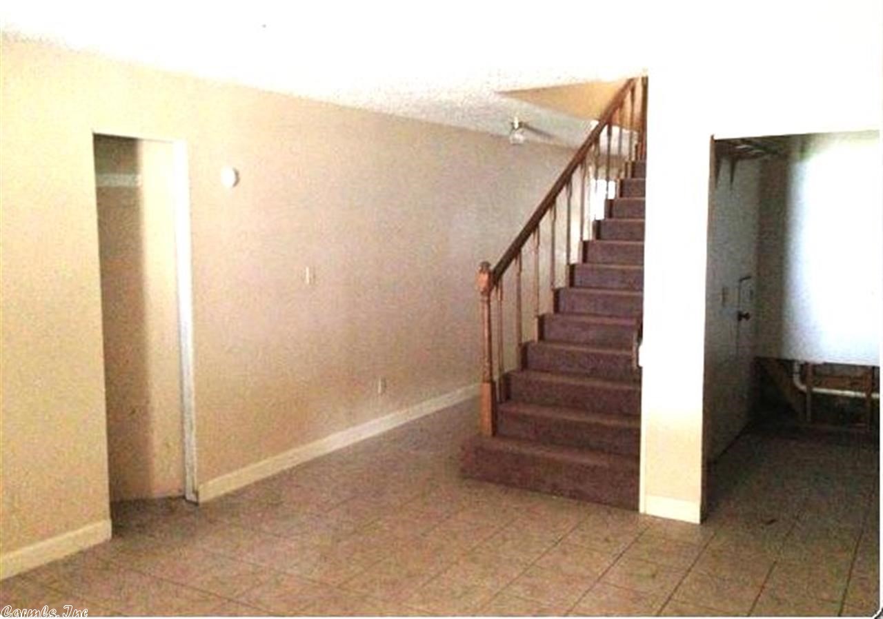 Godiva - Residential