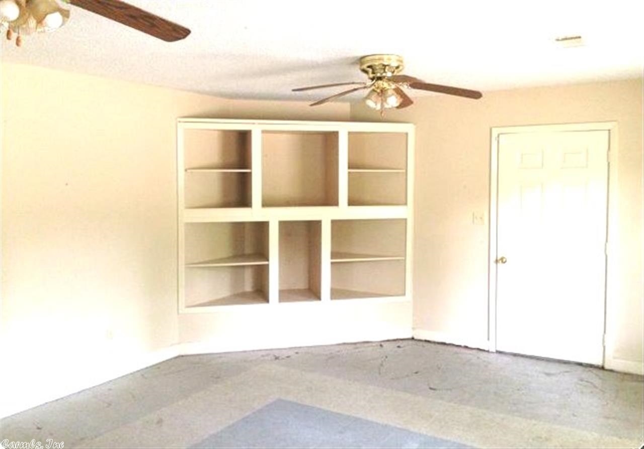 Godiva - Residential