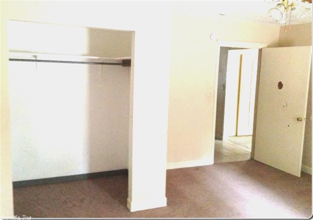 Godiva - Residential