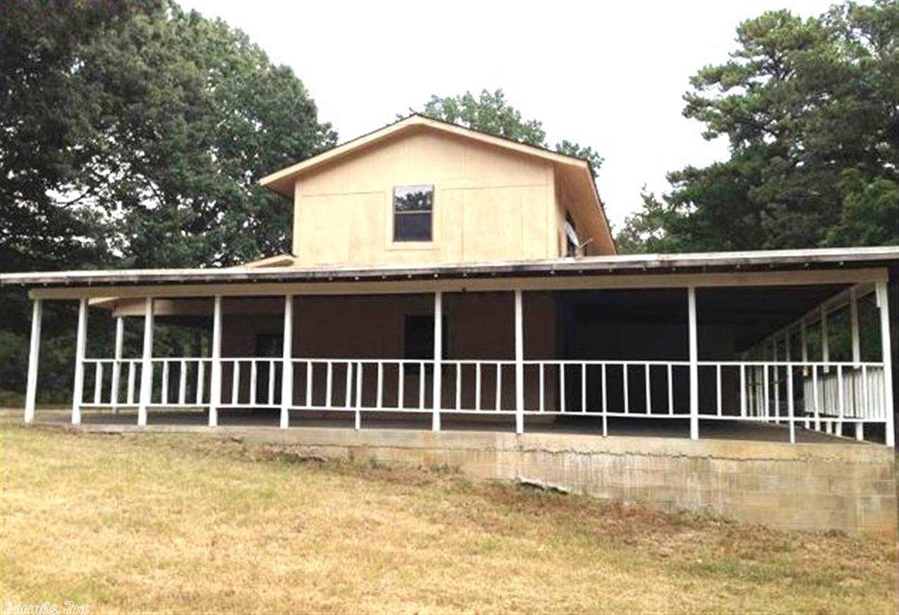 Godiva - Residential