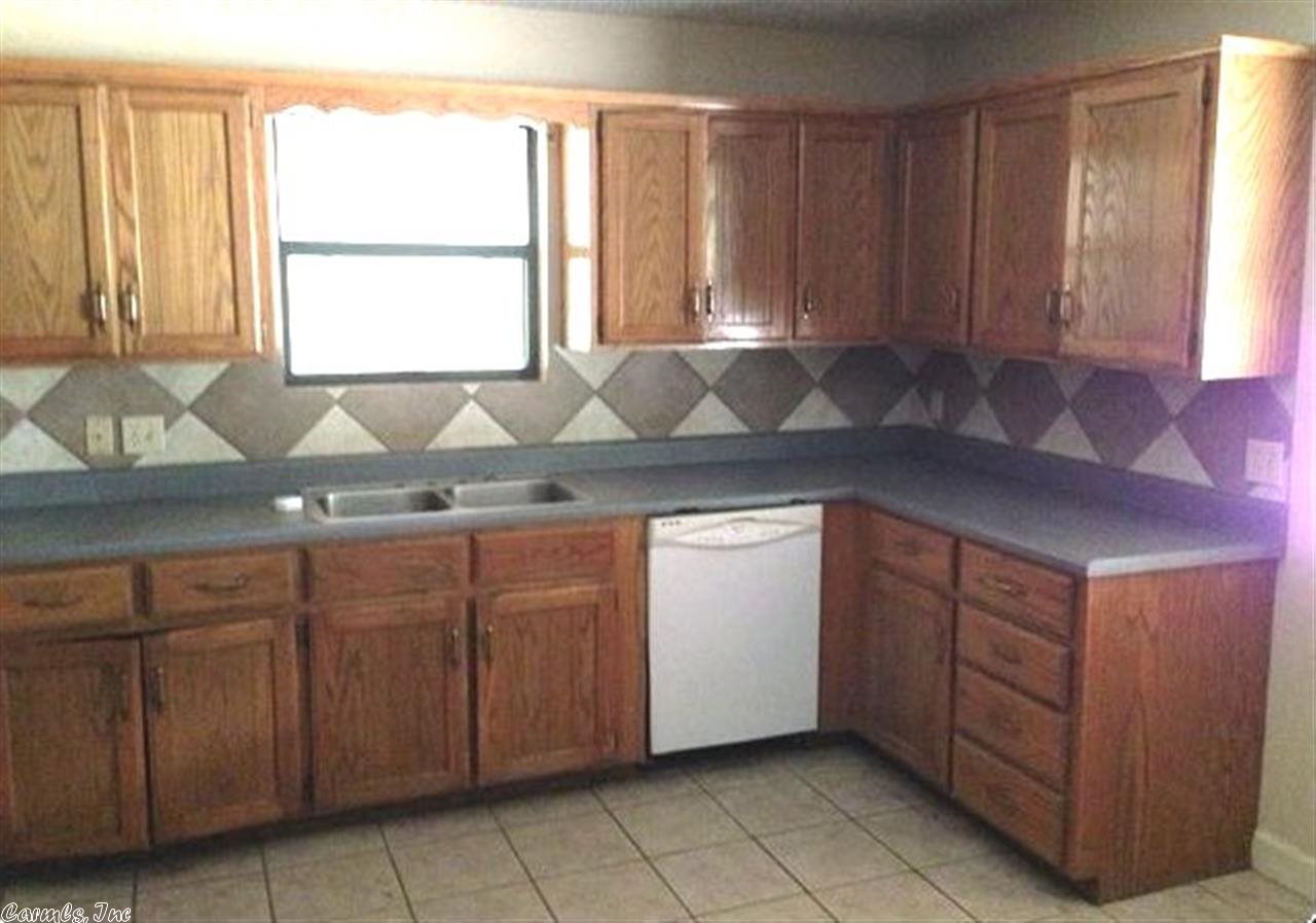 Godiva - Residential