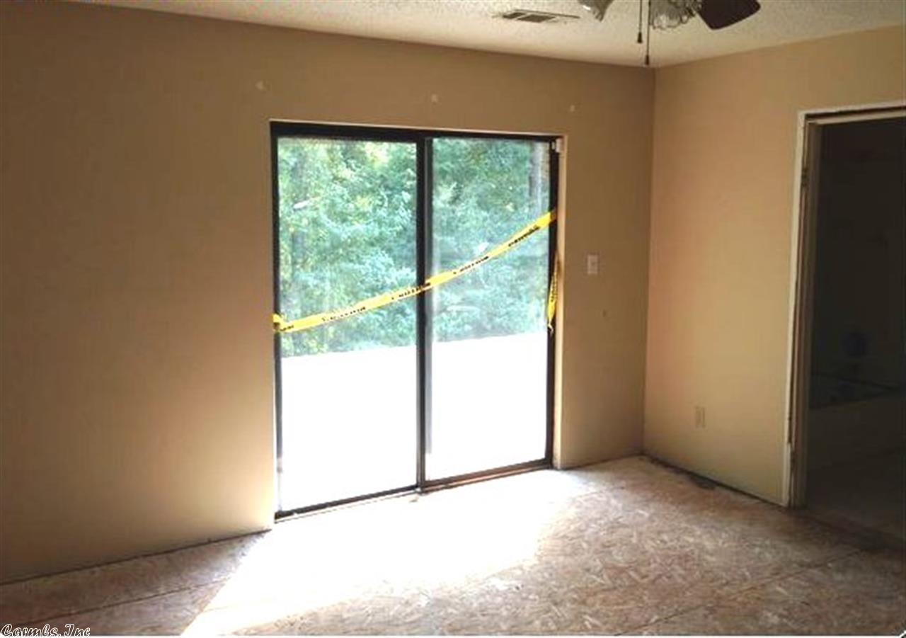 Godiva - Residential