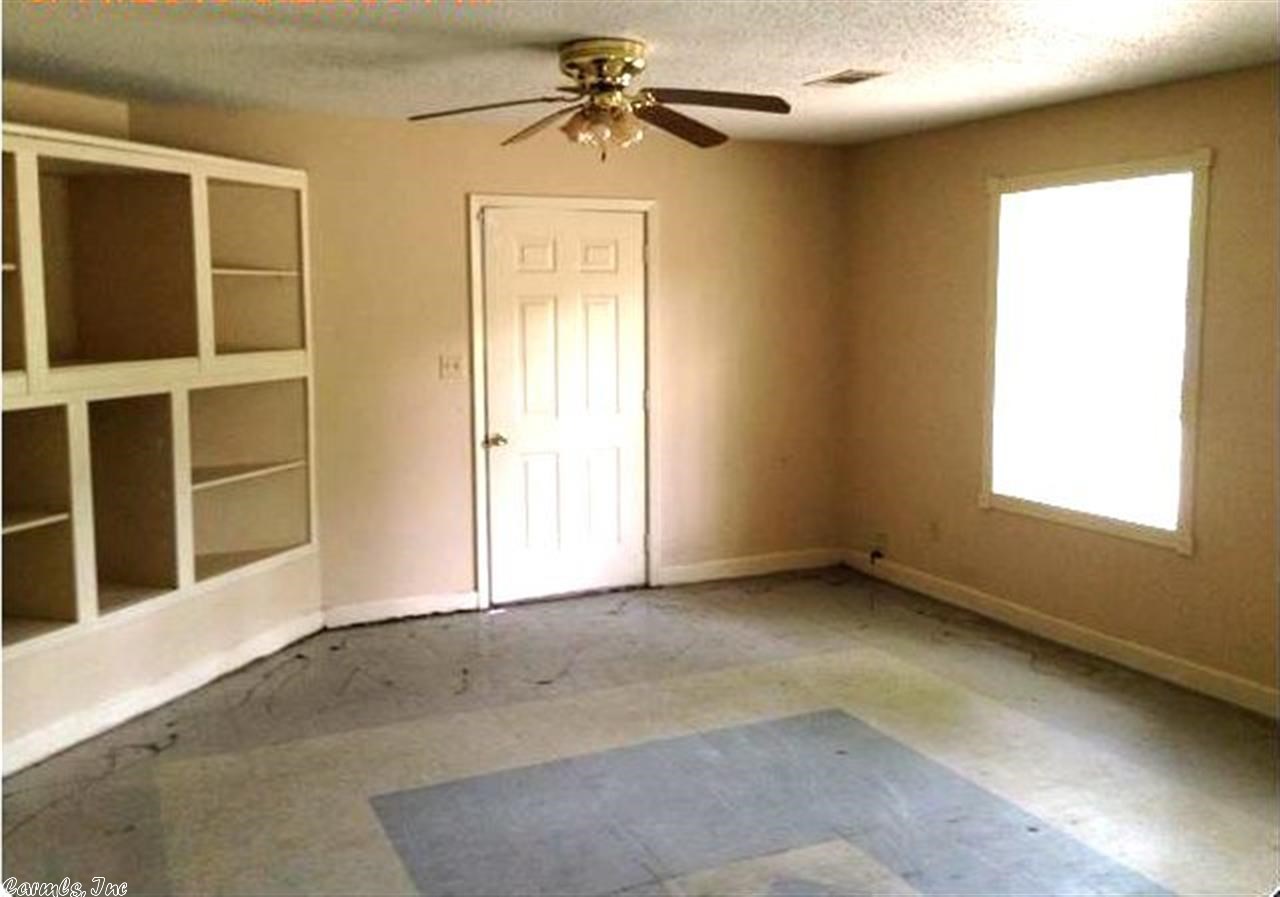 Godiva - Residential