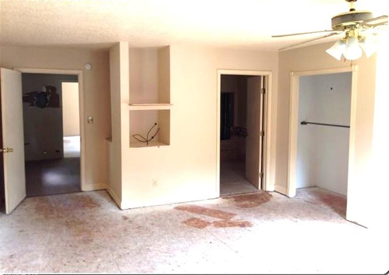 Godiva - Residential