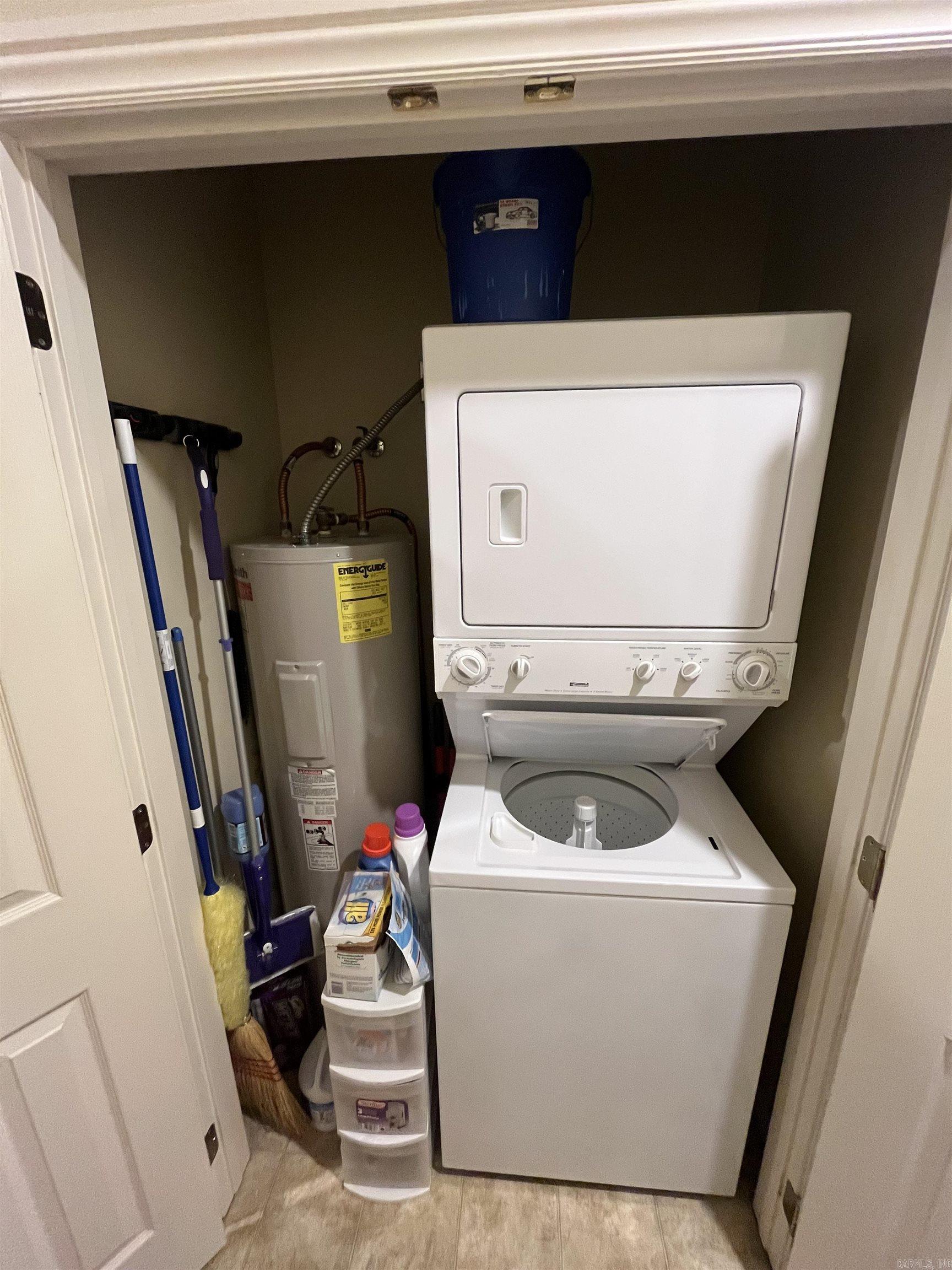 Paradise Point Estates - Residential