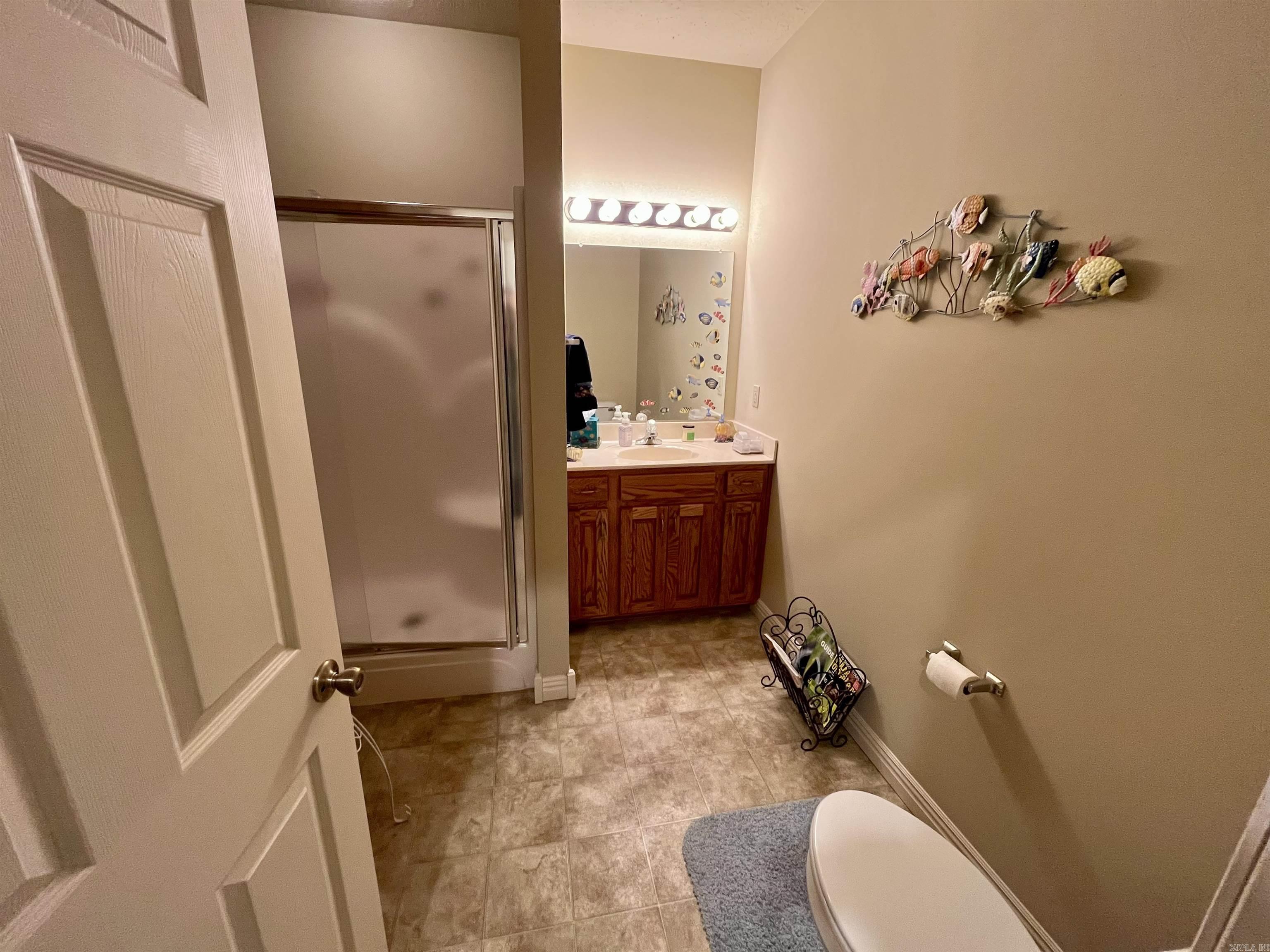 Paradise Point Estates - Residential