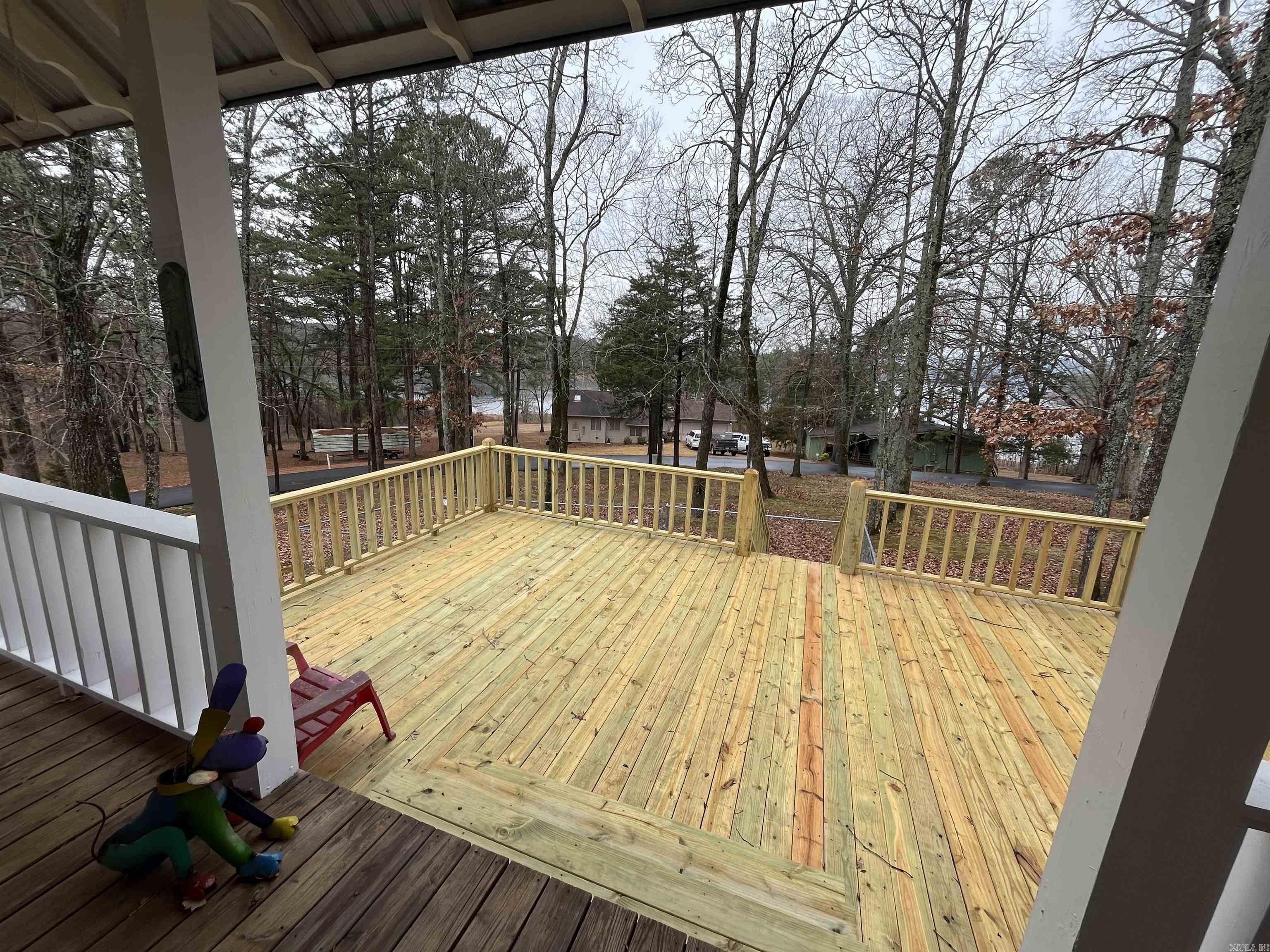 Paradise Point Estates - Residential