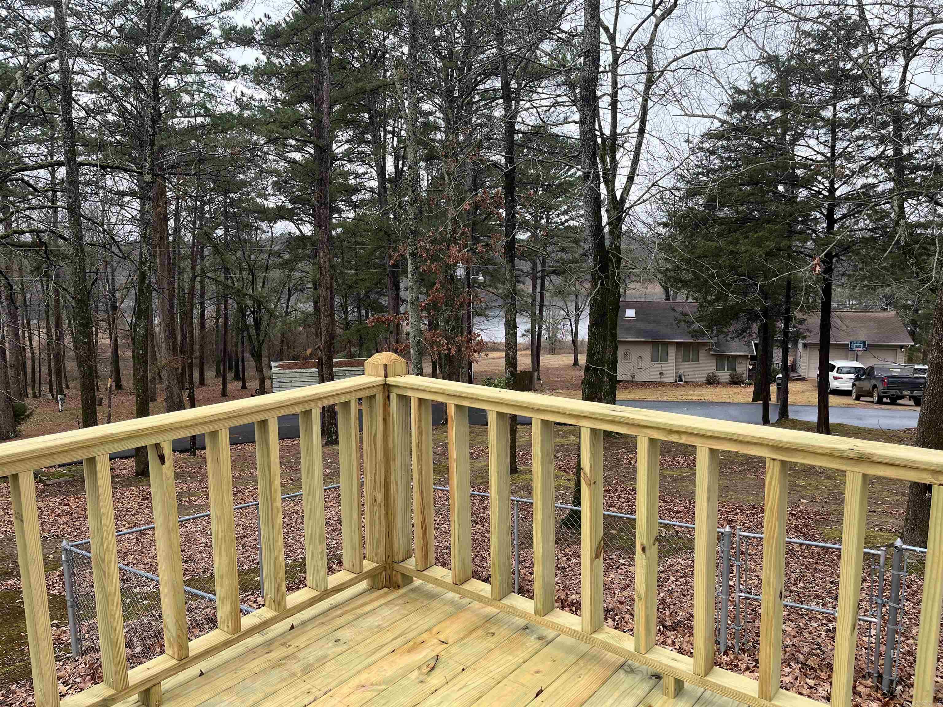 Paradise Point Estates - Residential