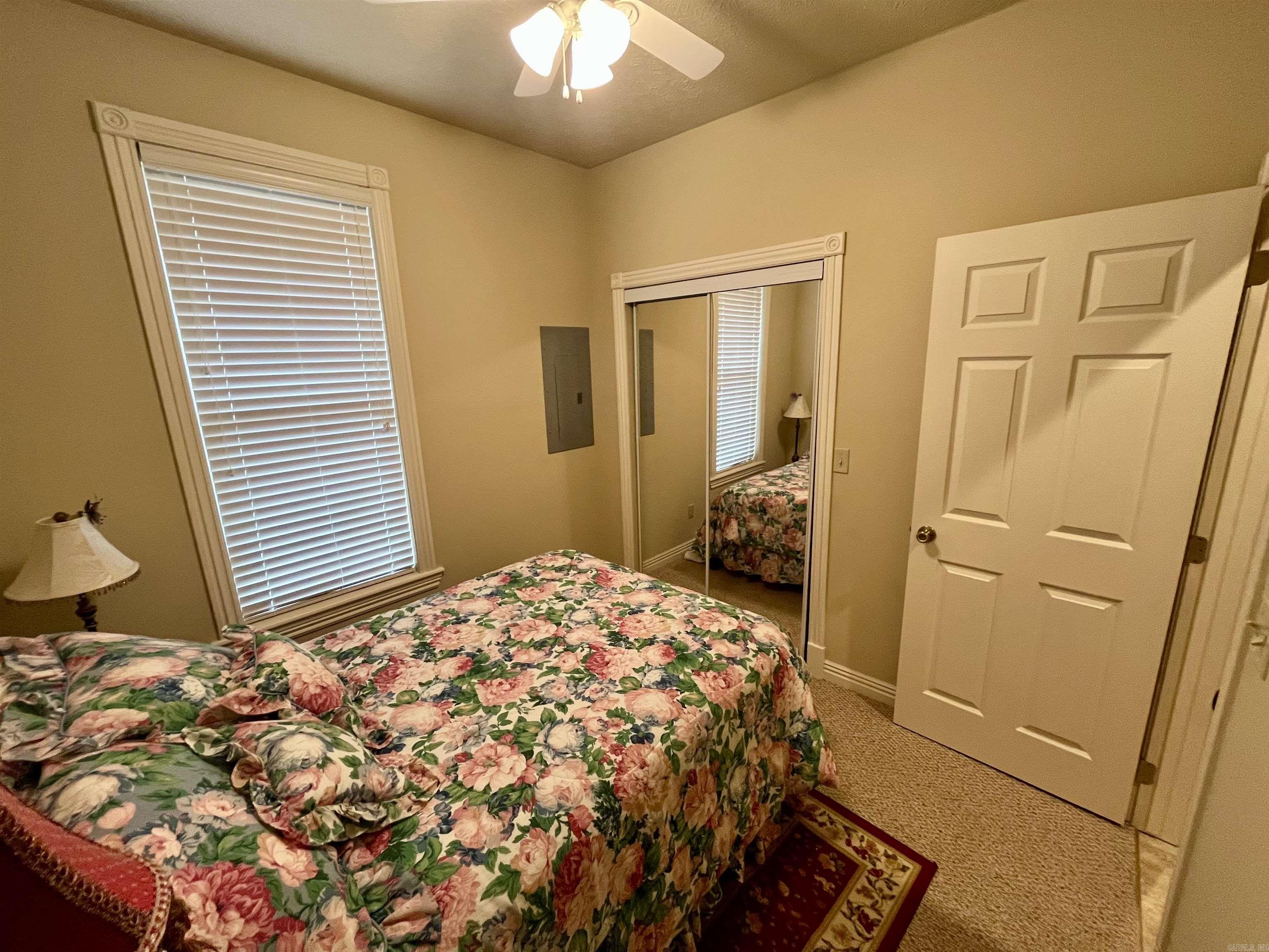 Paradise Point Estates - Residential