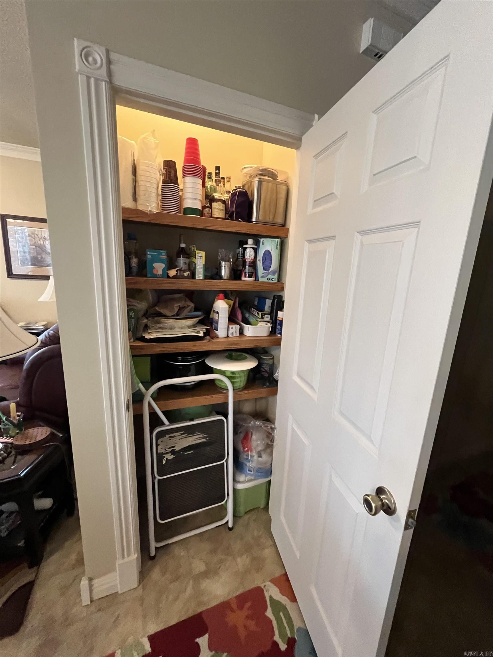 Paradise Point Estates - Residential