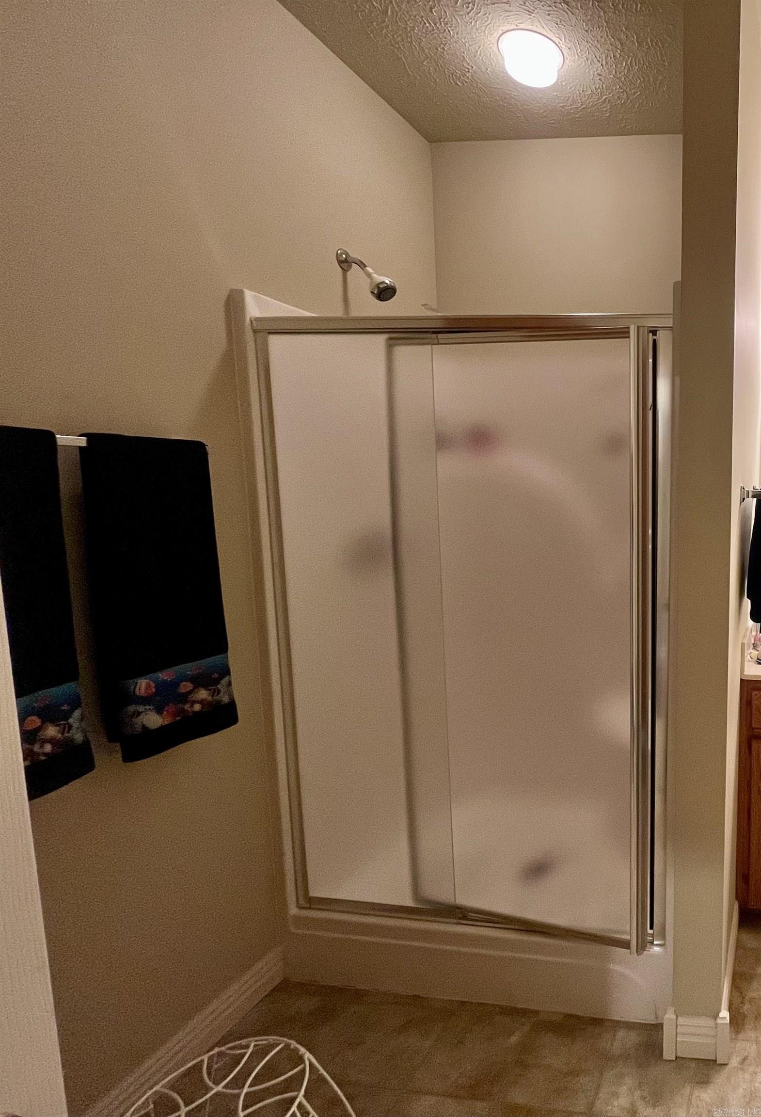 Paradise Point Estates - Residential