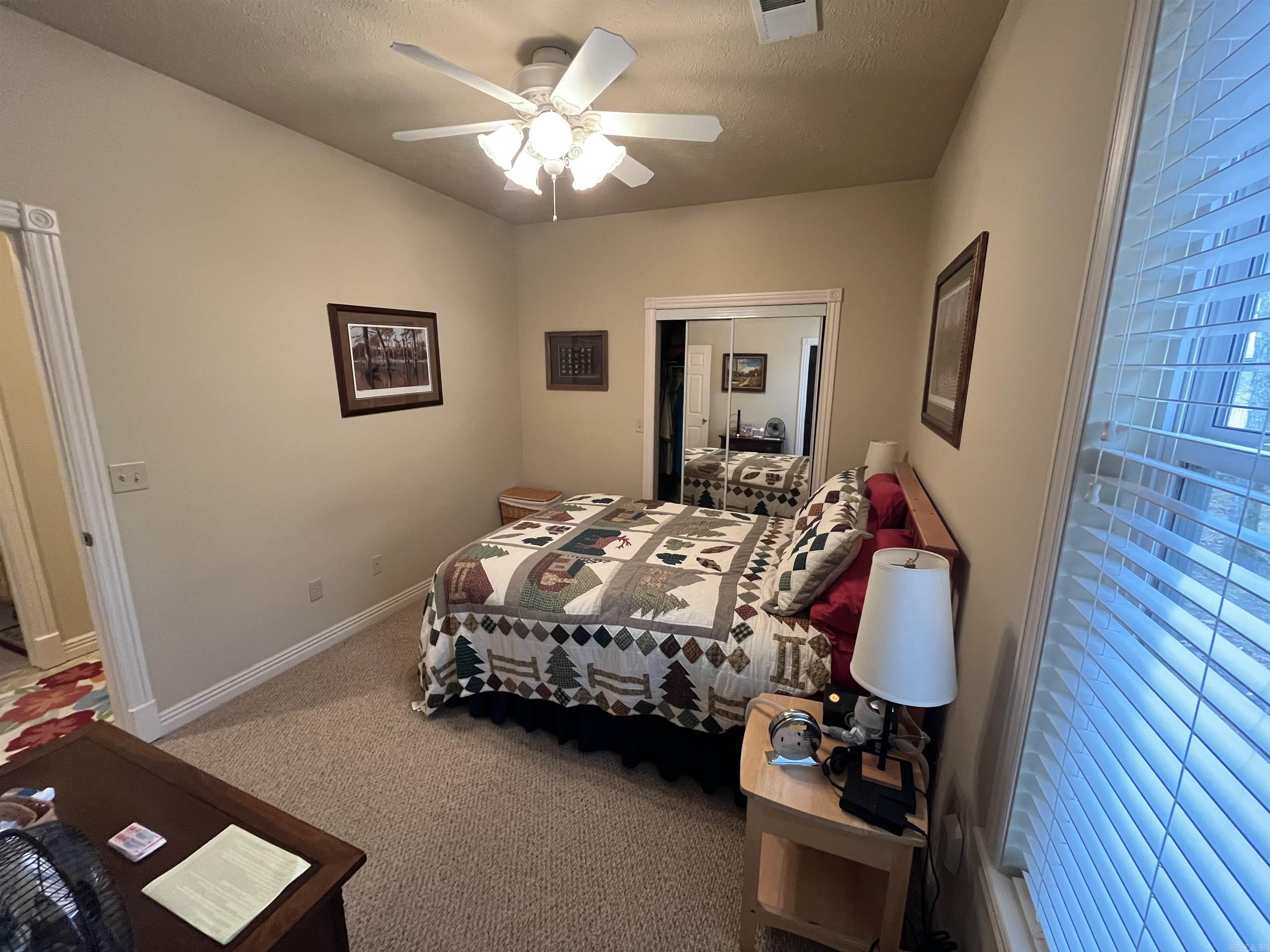 Paradise Point Estates - Residential