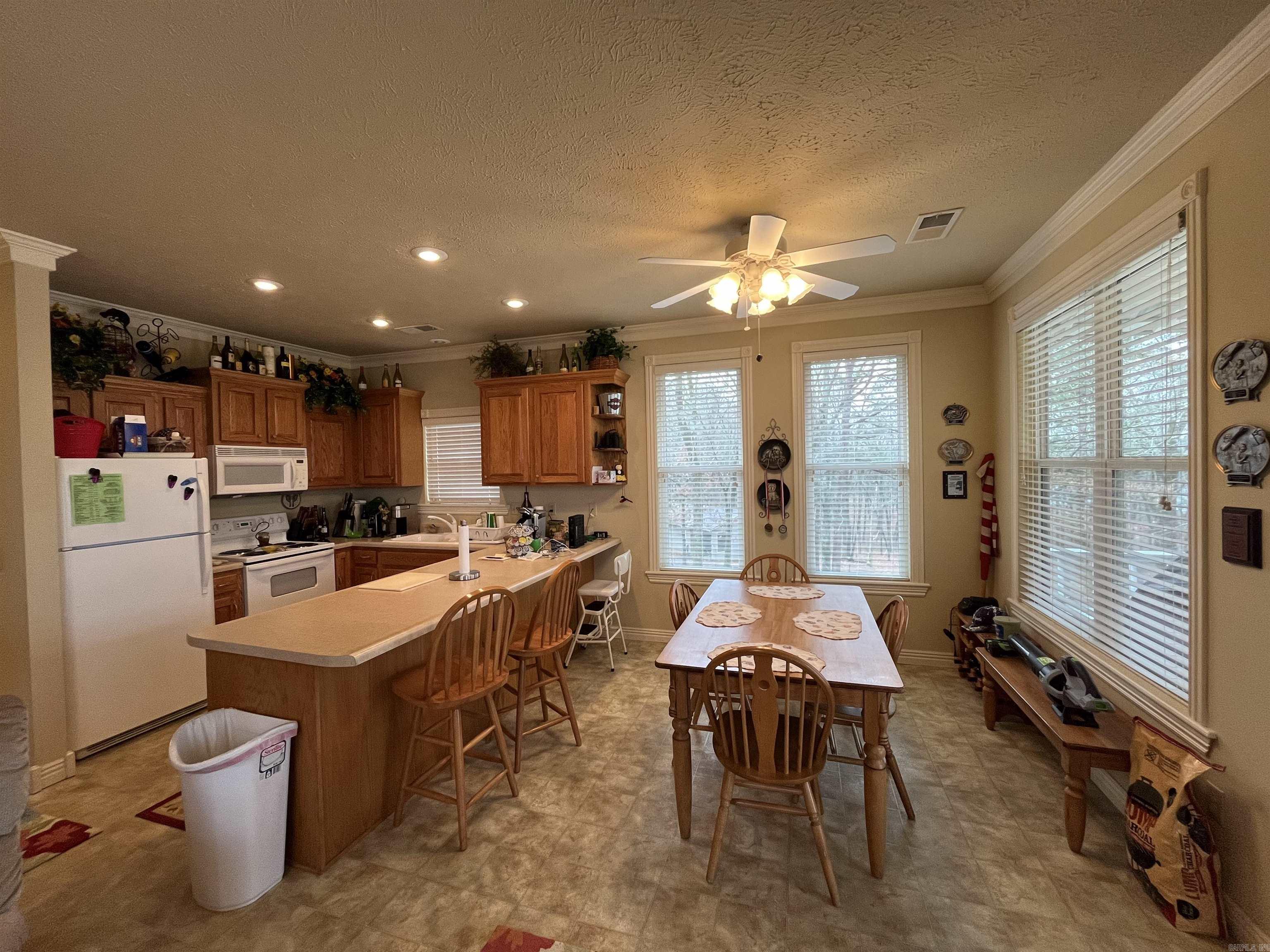 Paradise Point Estates - Residential