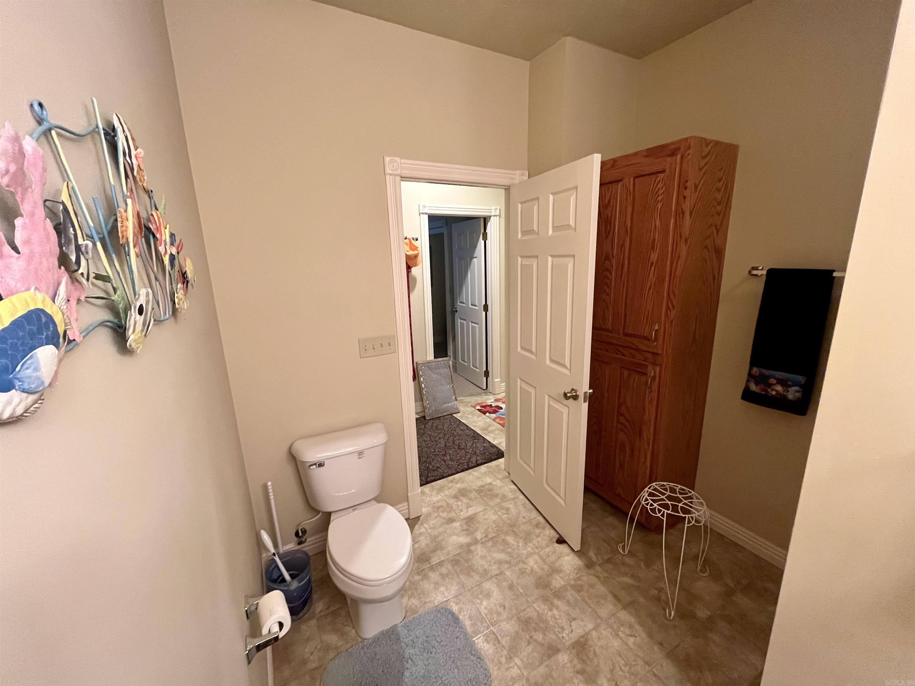 Paradise Point Estates - Residential