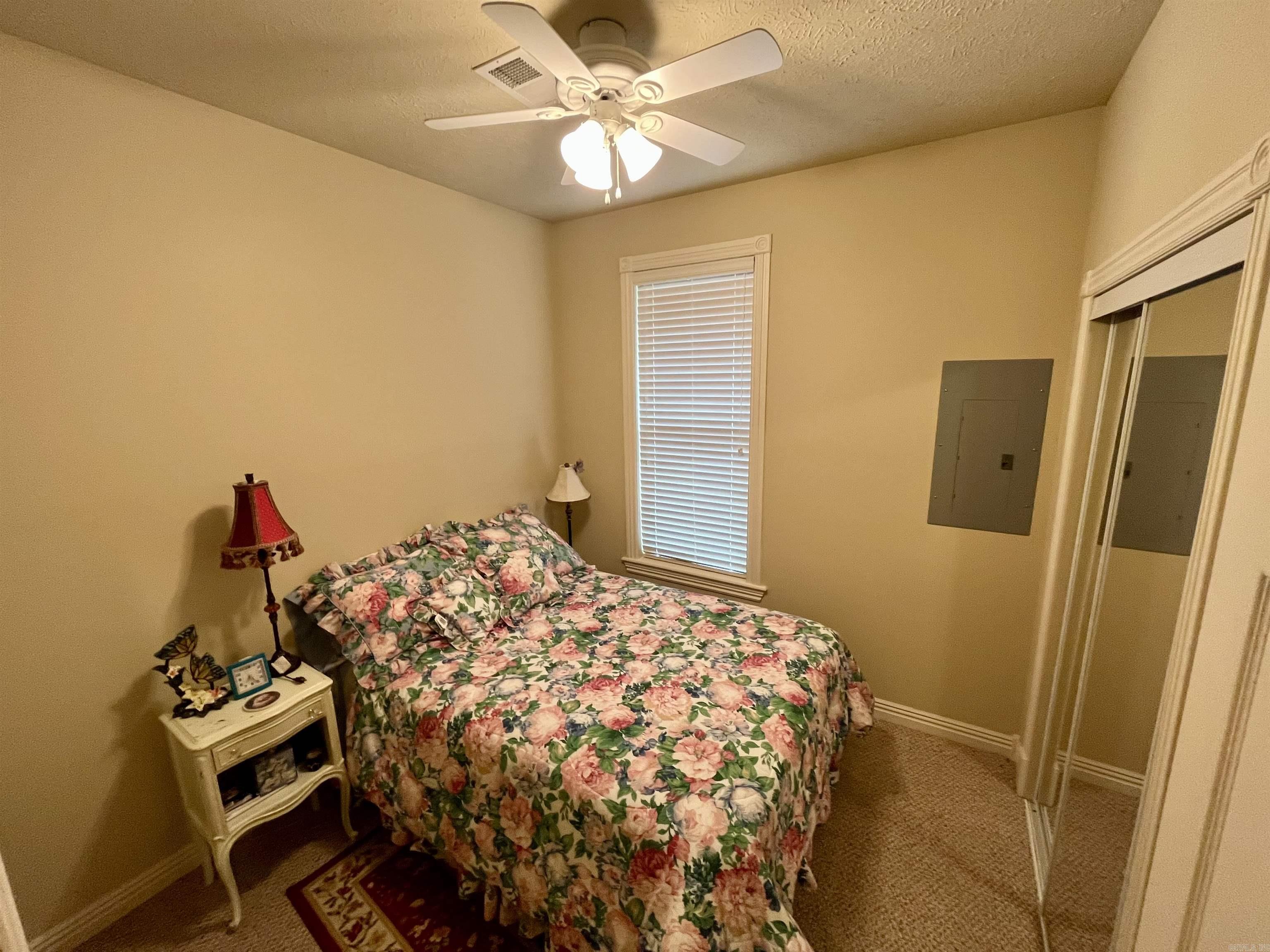 Paradise Point Estates - Residential