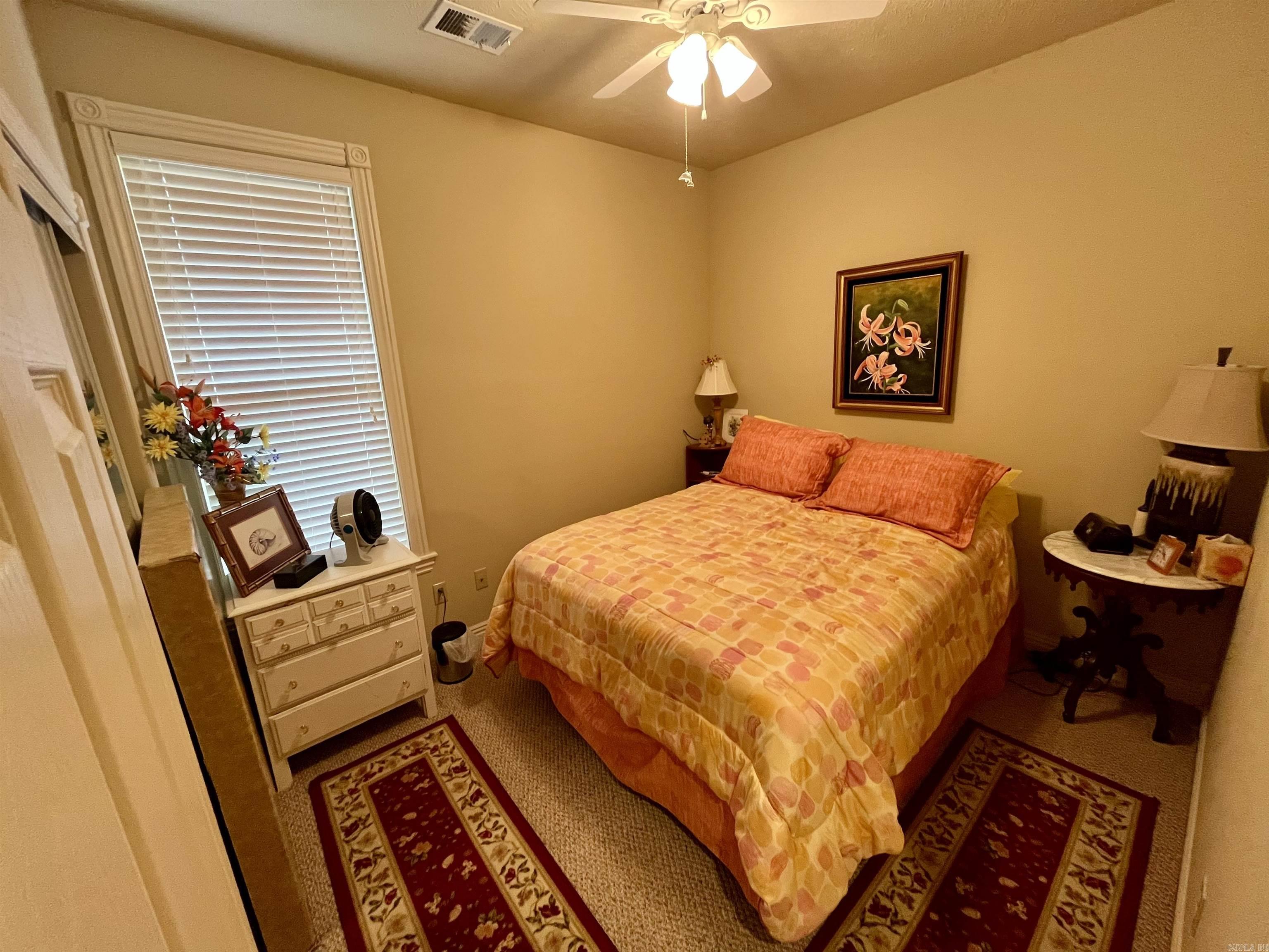 Paradise Point Estates - Residential