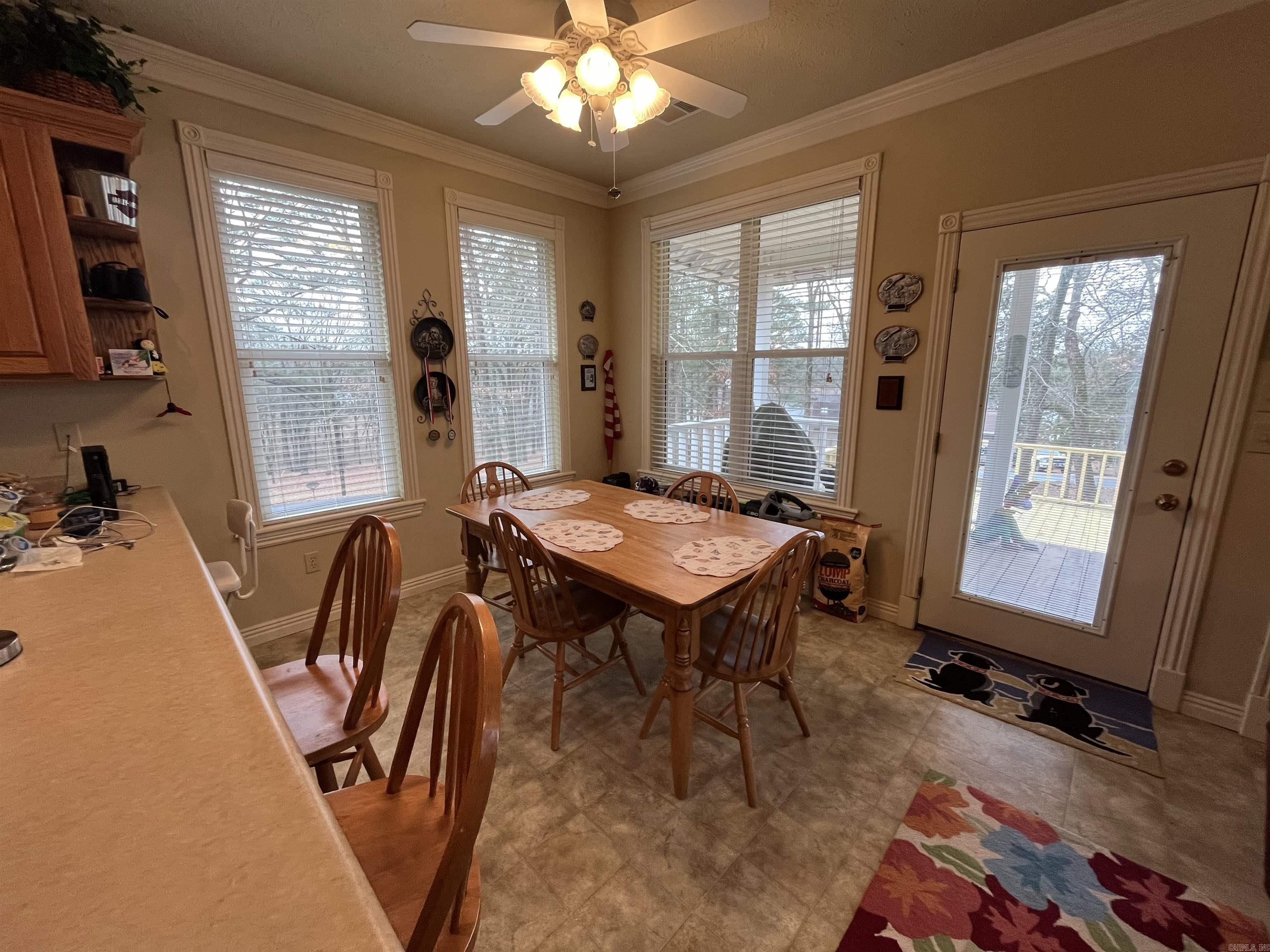 Paradise Point Estates - Residential