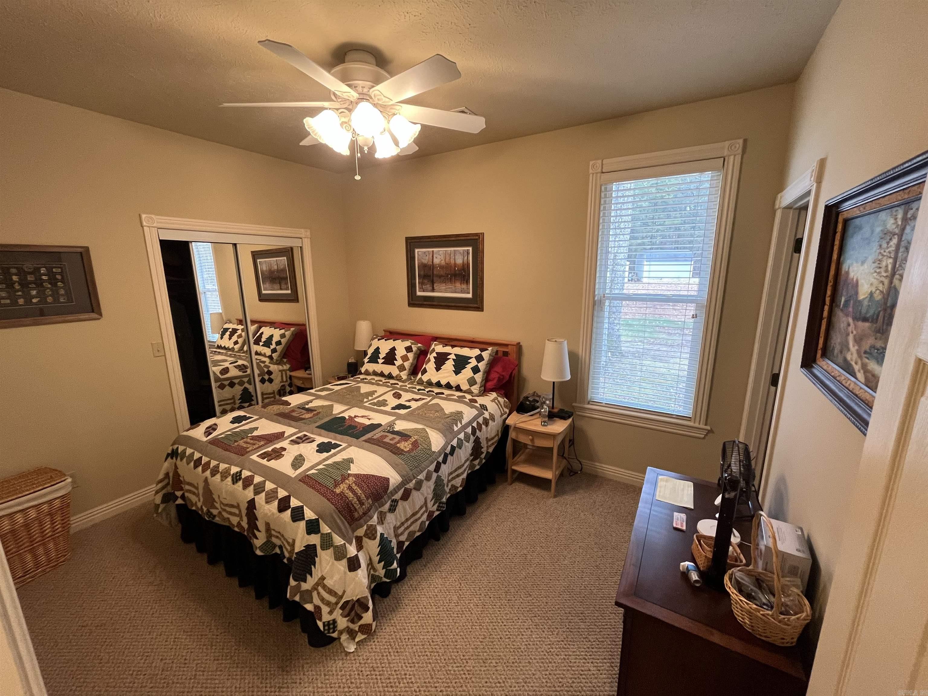 Paradise Point Estates - Residential