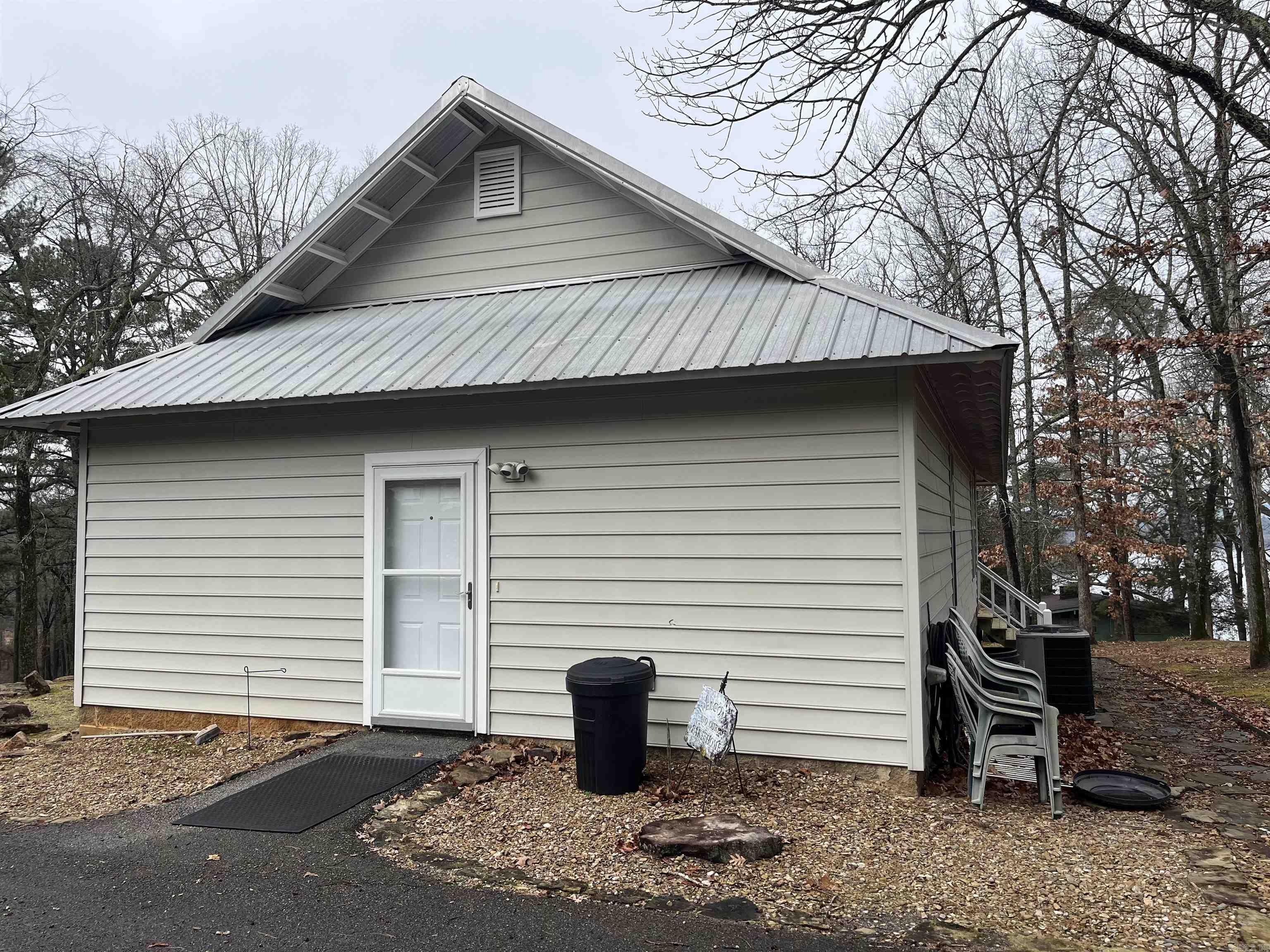 Paradise Point Estates - Residential