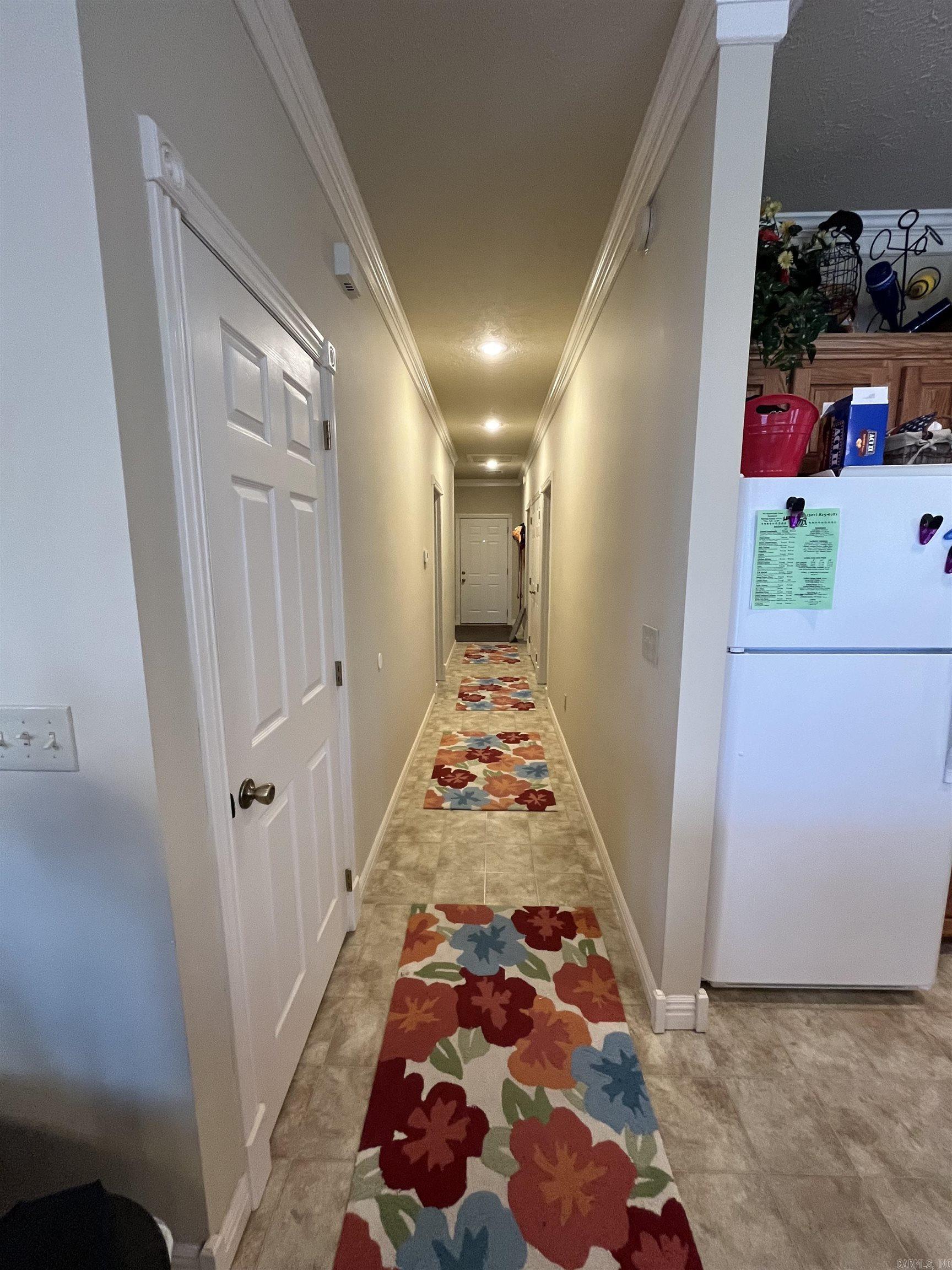 Paradise Point Estates - Residential