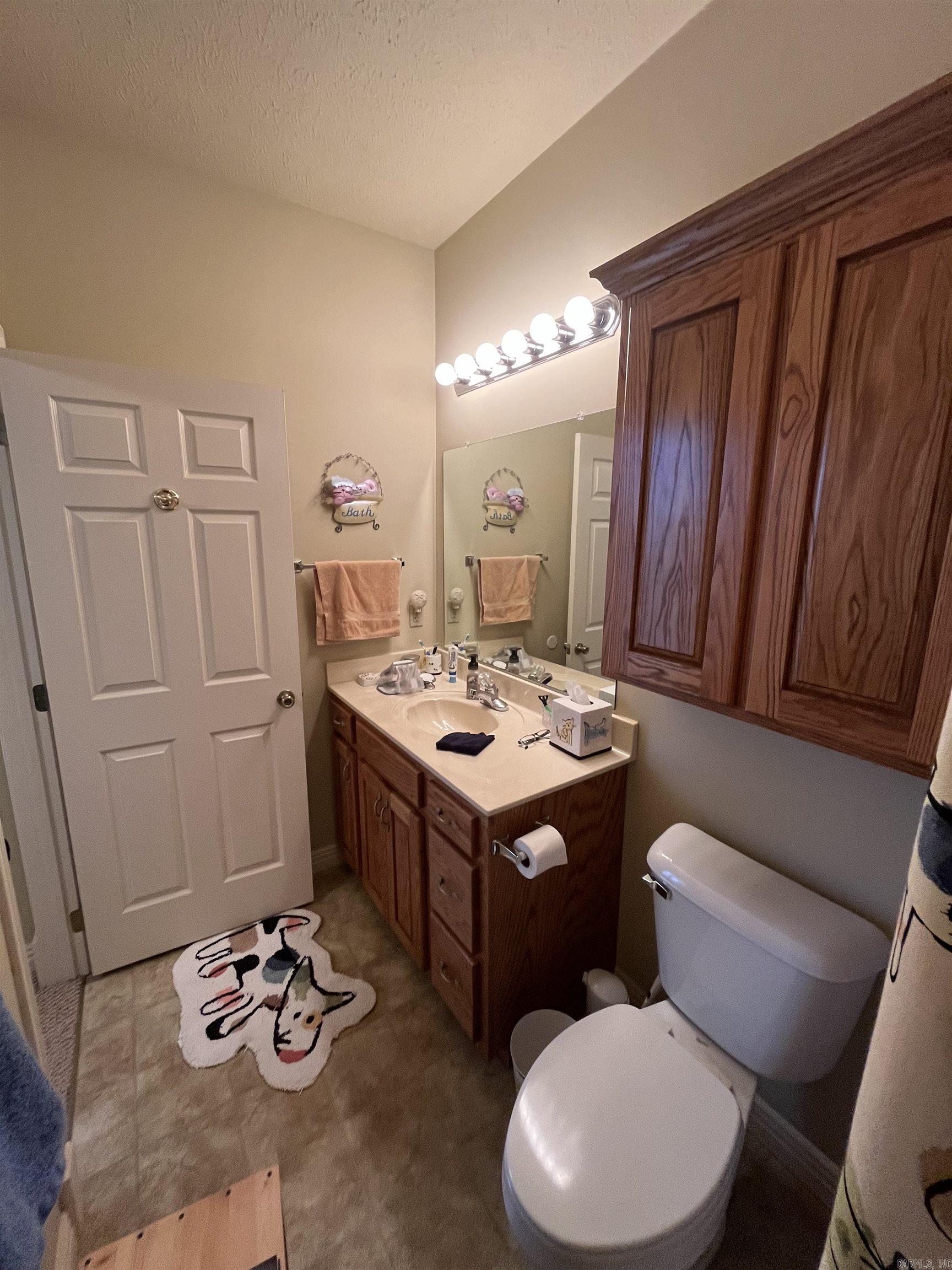 Paradise Point Estates - Residential