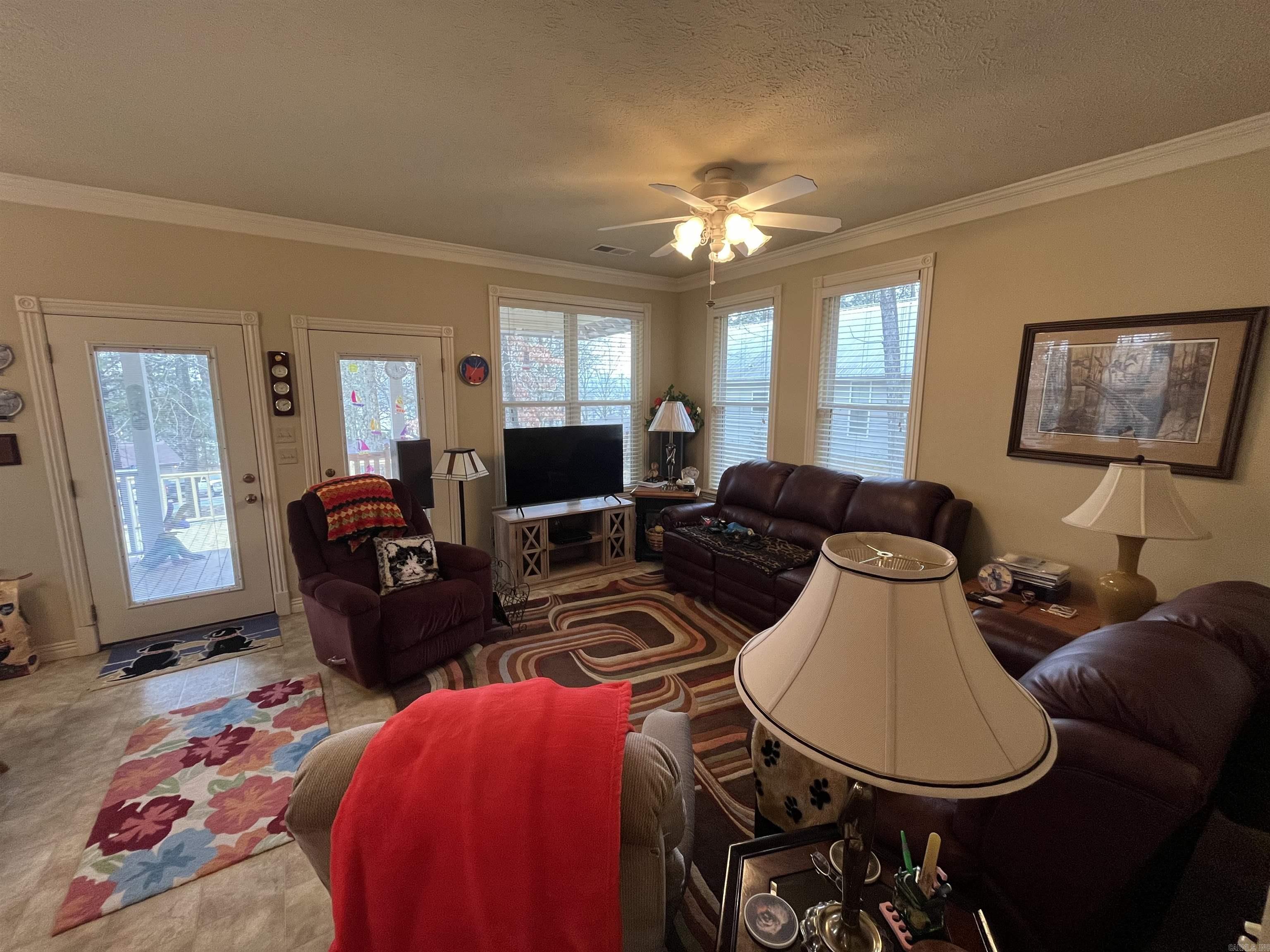 Paradise Point Estates - Residential