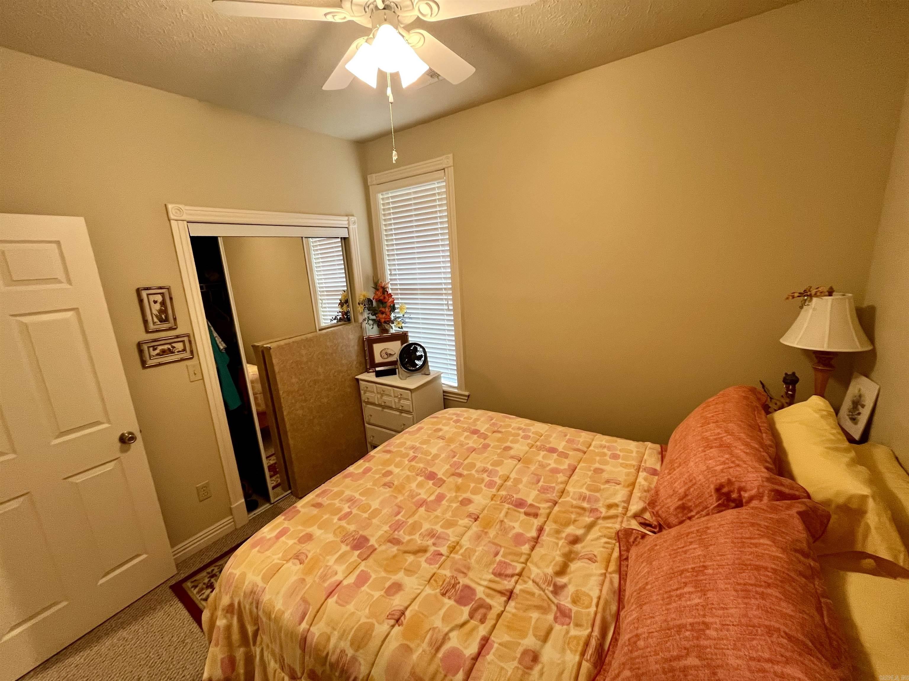 Paradise Point Estates - Residential