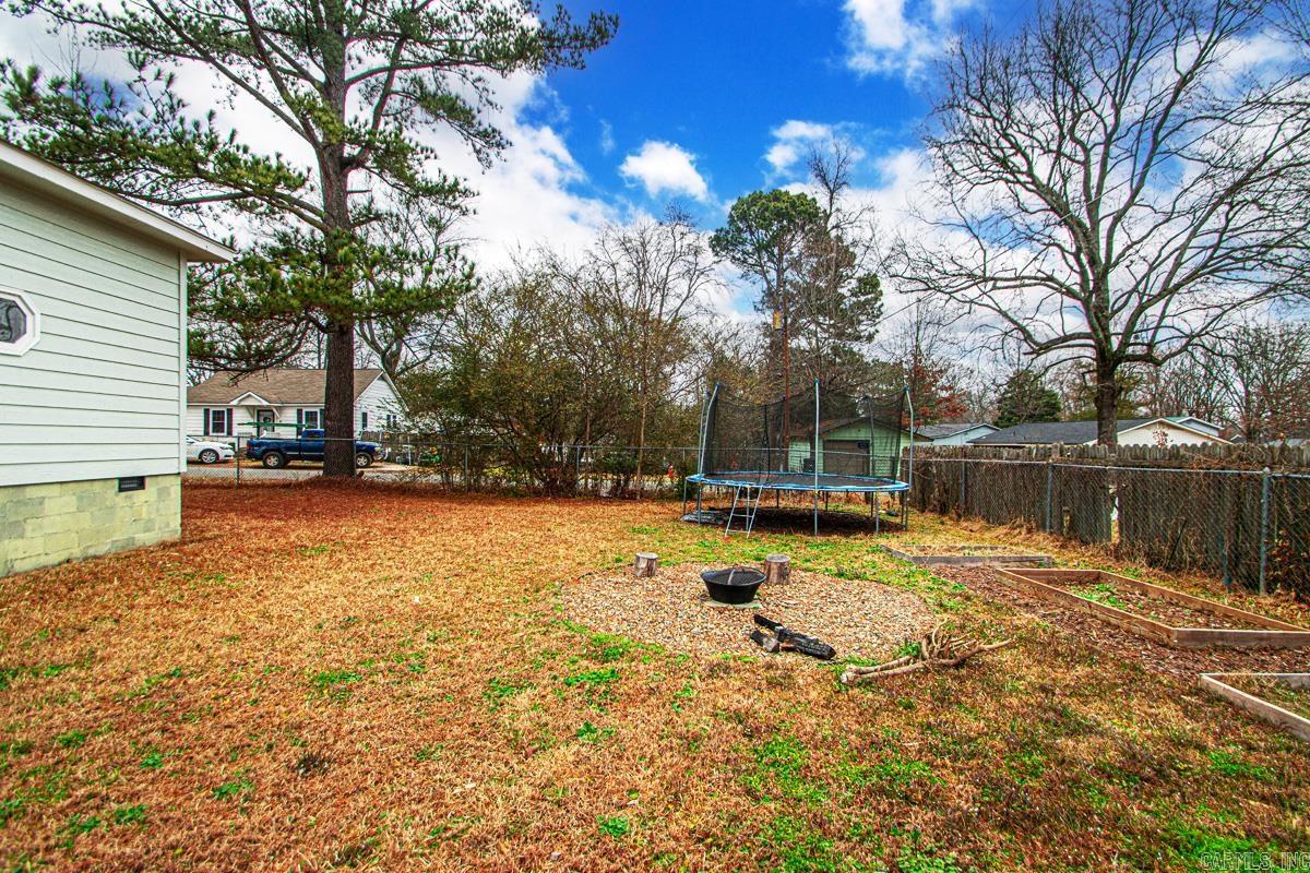 Grandview S1 - Residential