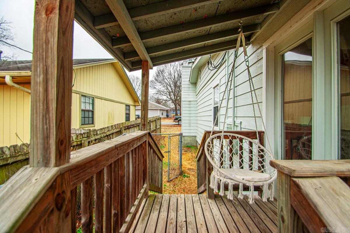 Grandview S1 - Residential