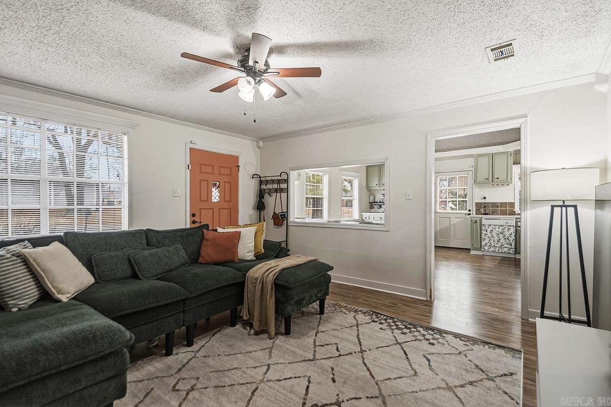 Grandview S1 - Residential