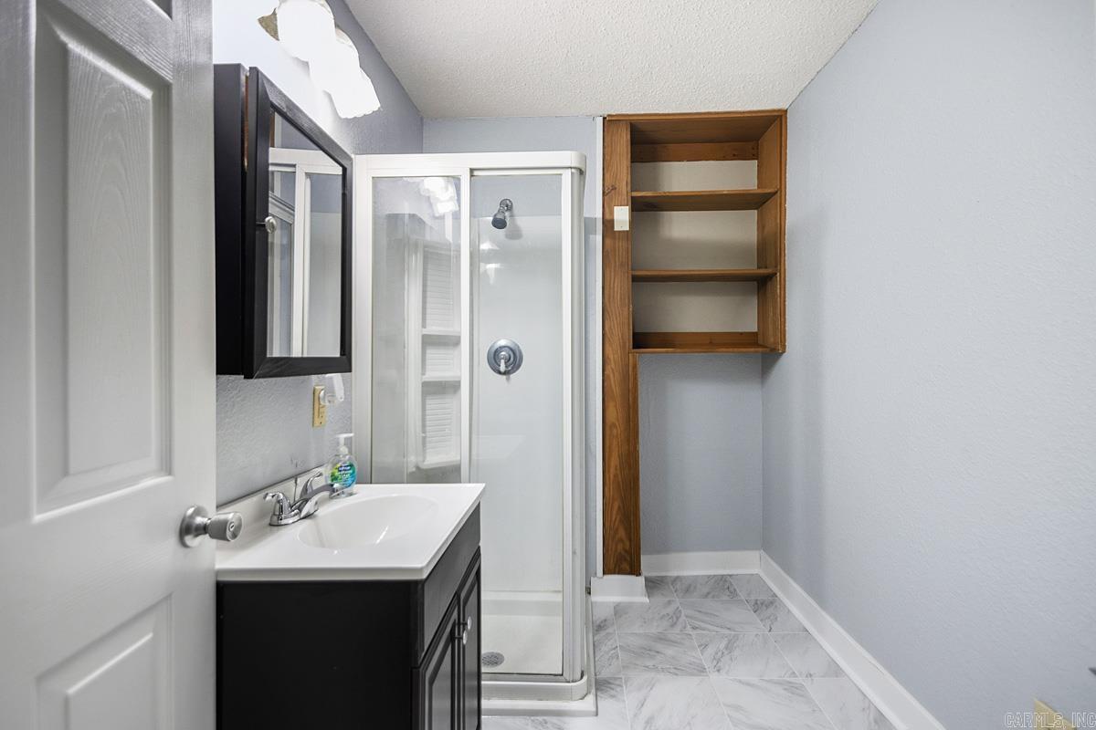 Grandview S1 - Residential