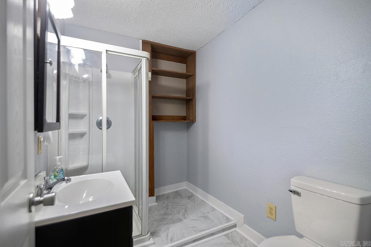 Grandview S1 - Residential