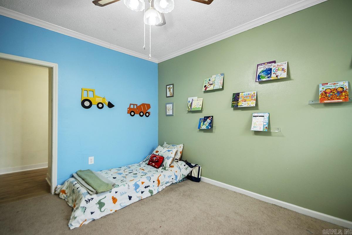 Grandview S1 - Residential