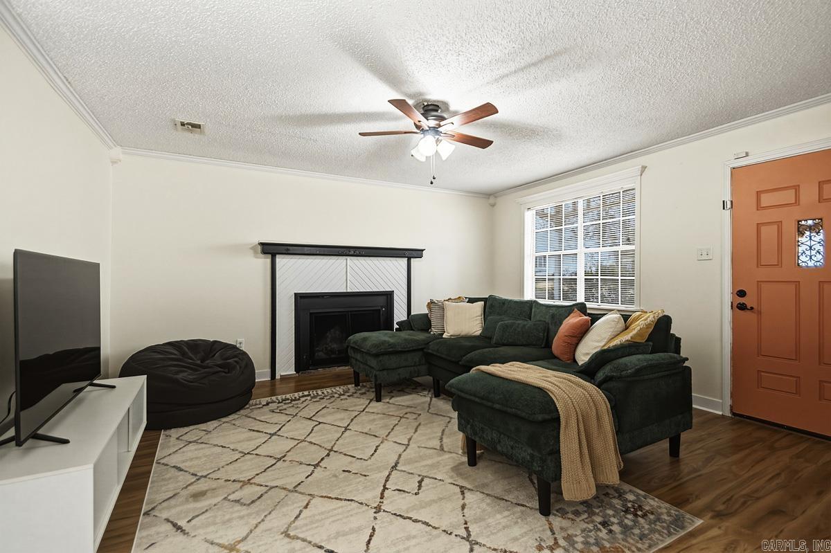 Grandview S1 - Residential