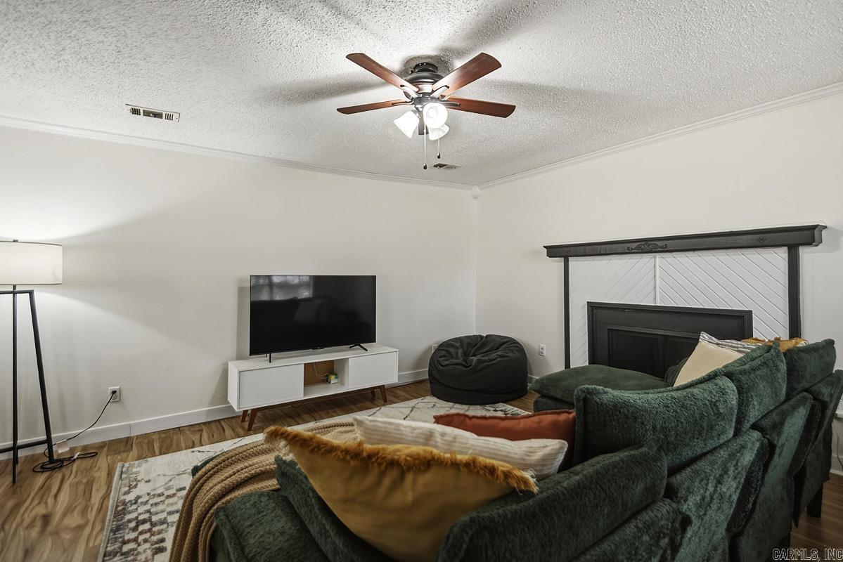 Grandview S1 - Residential