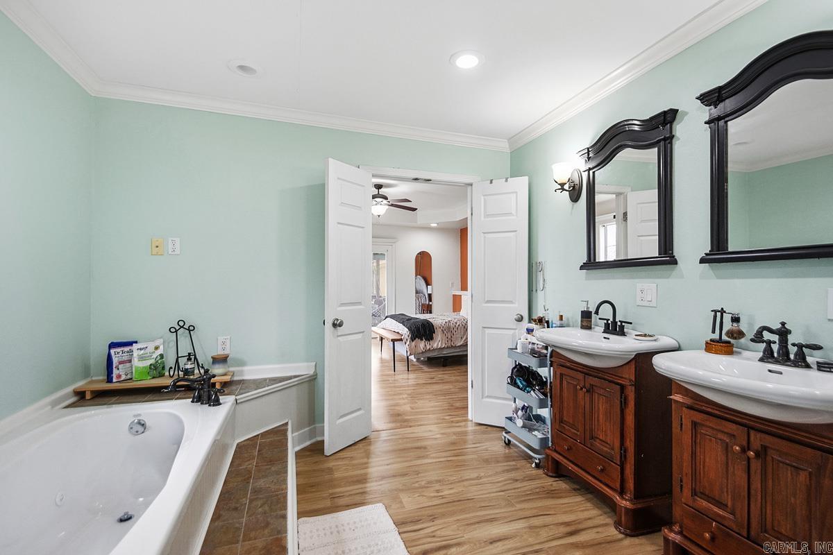 Grandview S1 - Residential