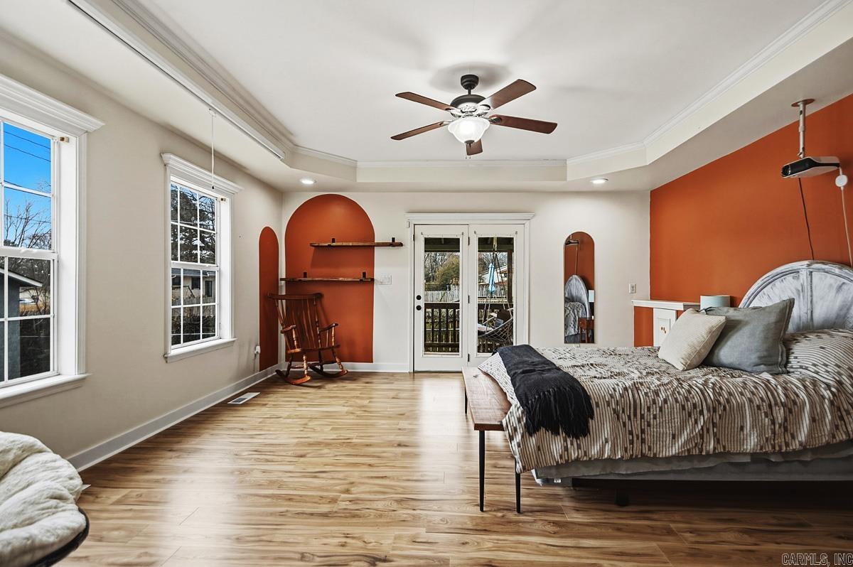 Grandview S1 - Residential