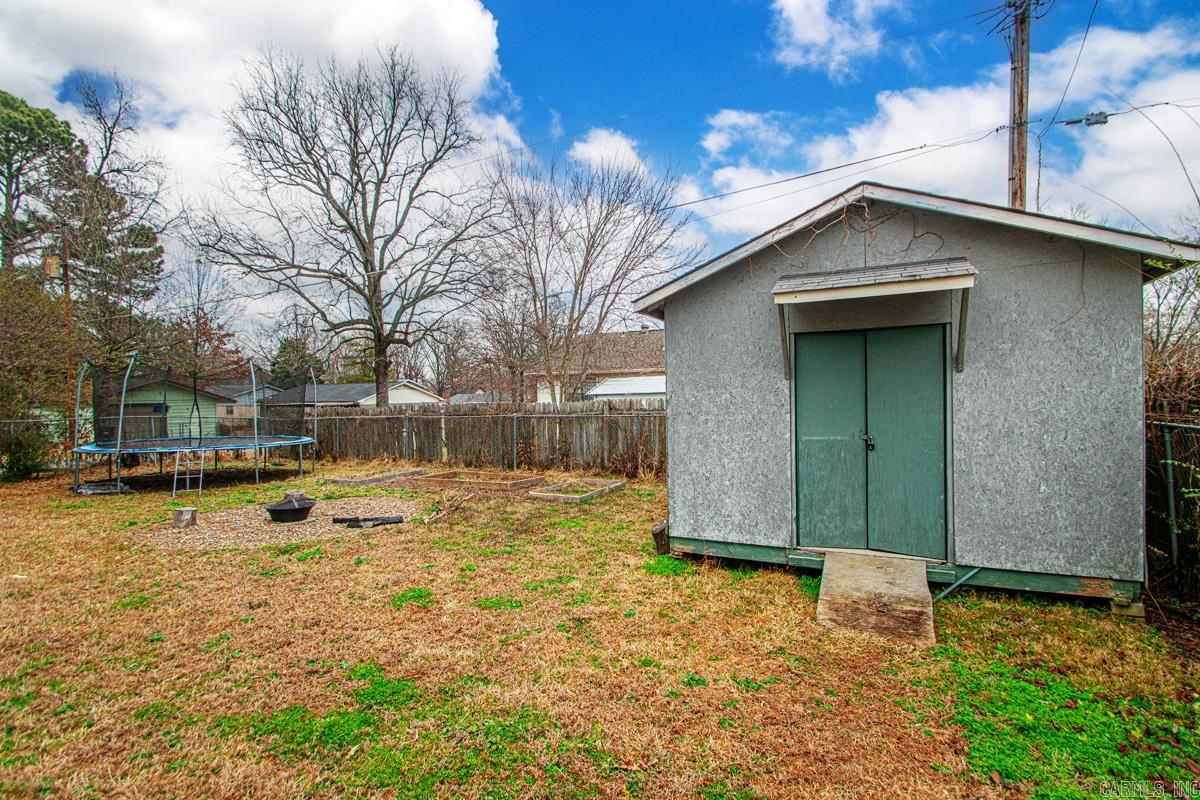 Grandview S1 - Residential