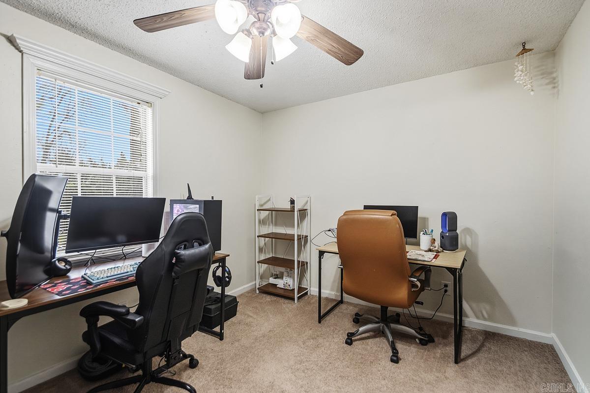 Grandview S1 - Residential