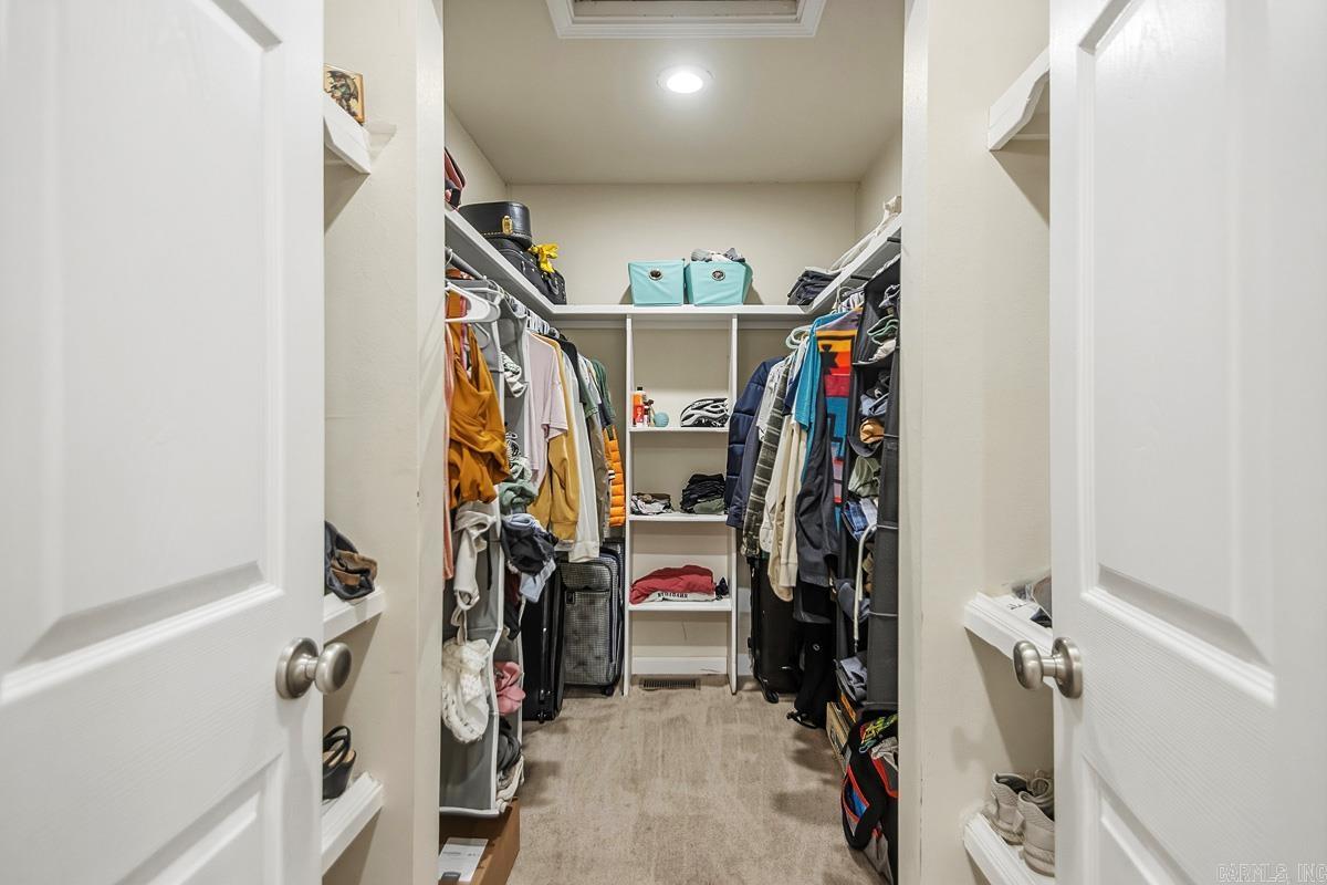 Grandview S1 - Residential