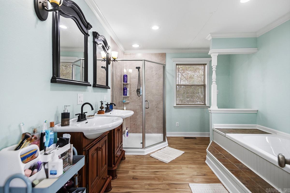 Grandview S1 - Residential