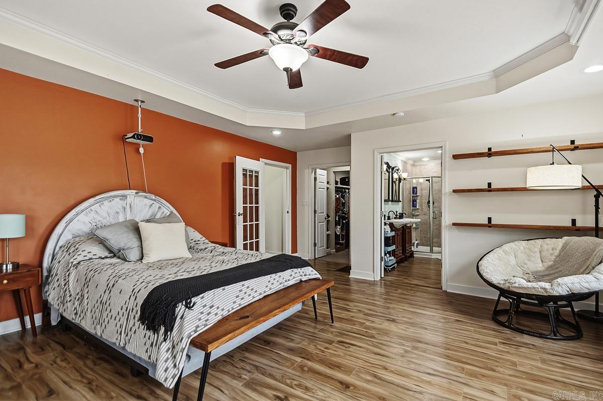 Grandview S1 - Residential