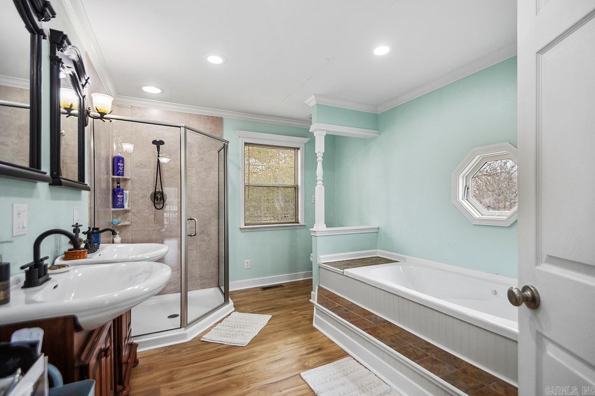 Grandview S1 - Residential