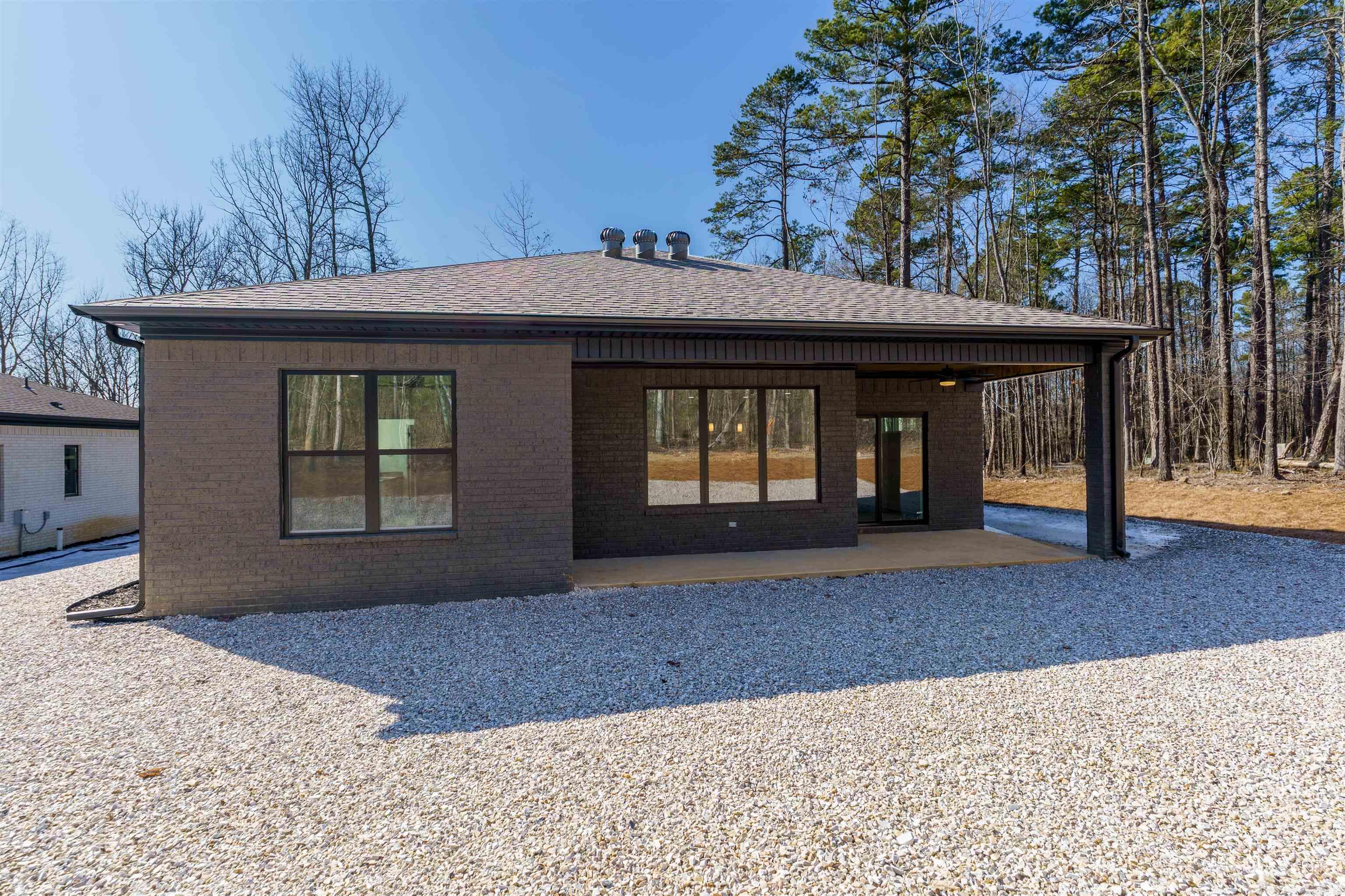 Estrella - Residential