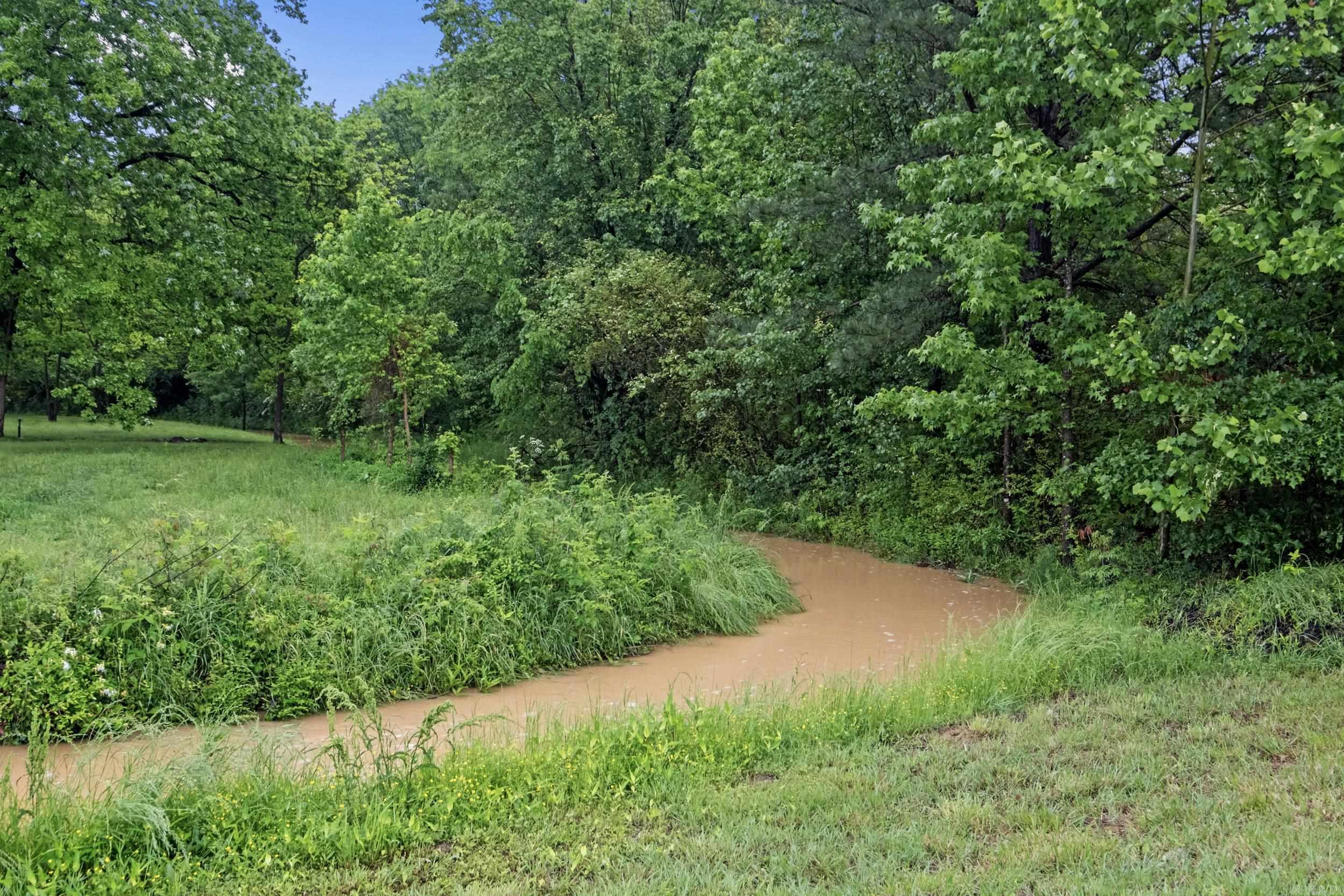 Ledrick Place - Residential