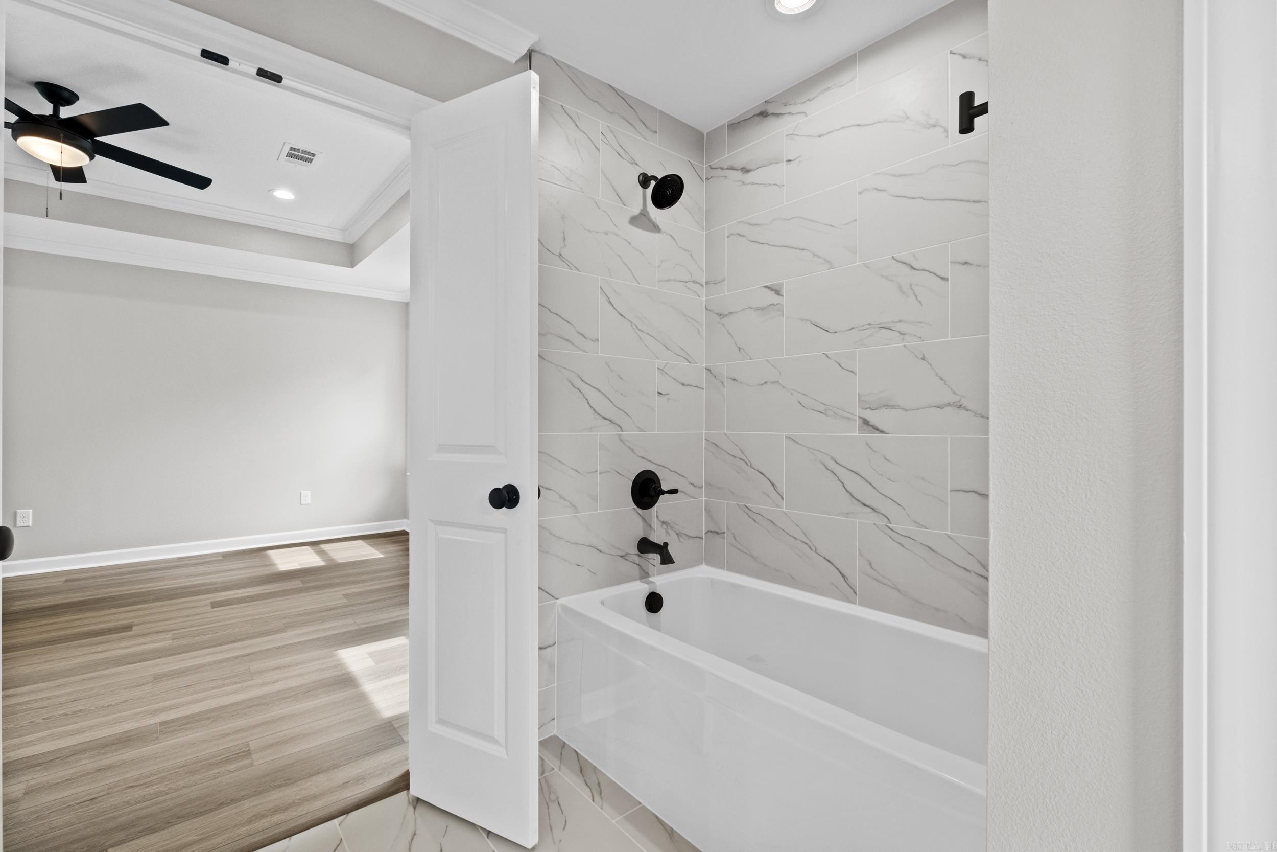 Ledrick Place - Residential