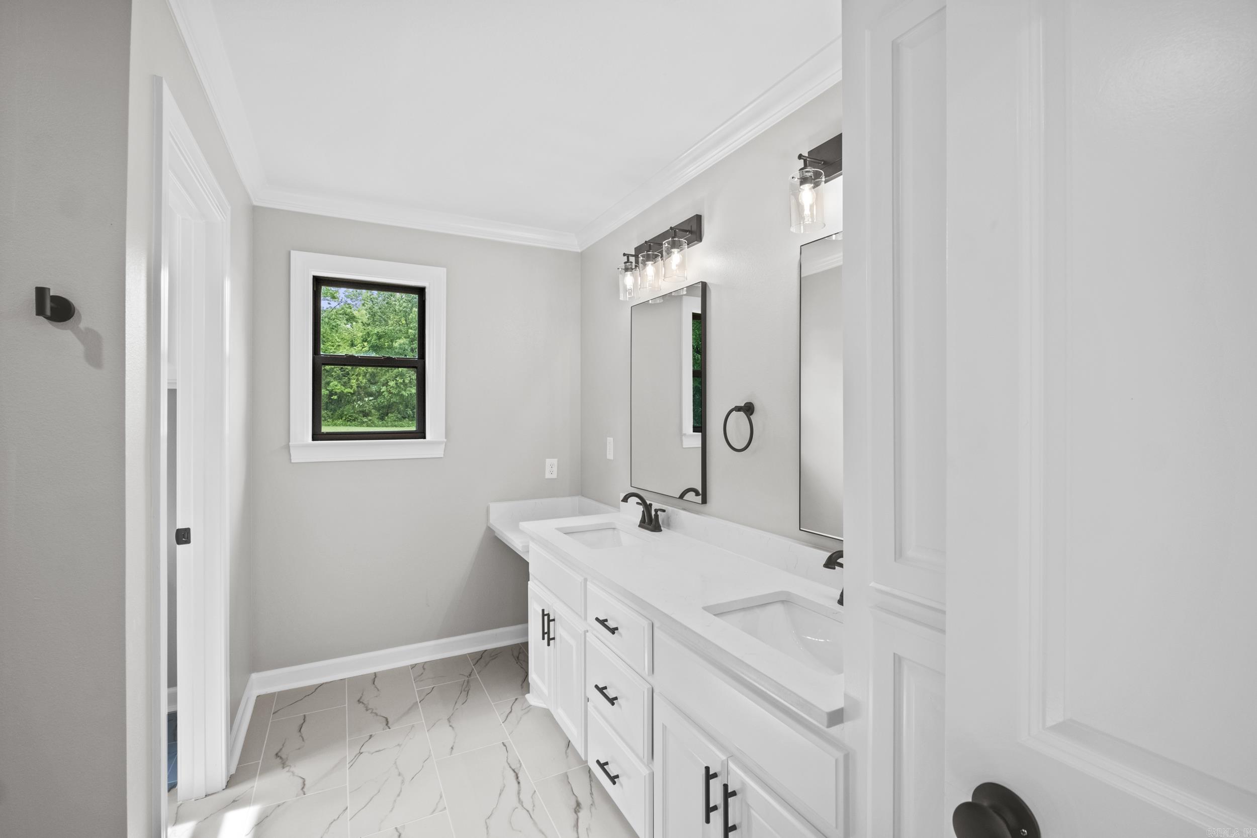 Ledrick Place - Residential