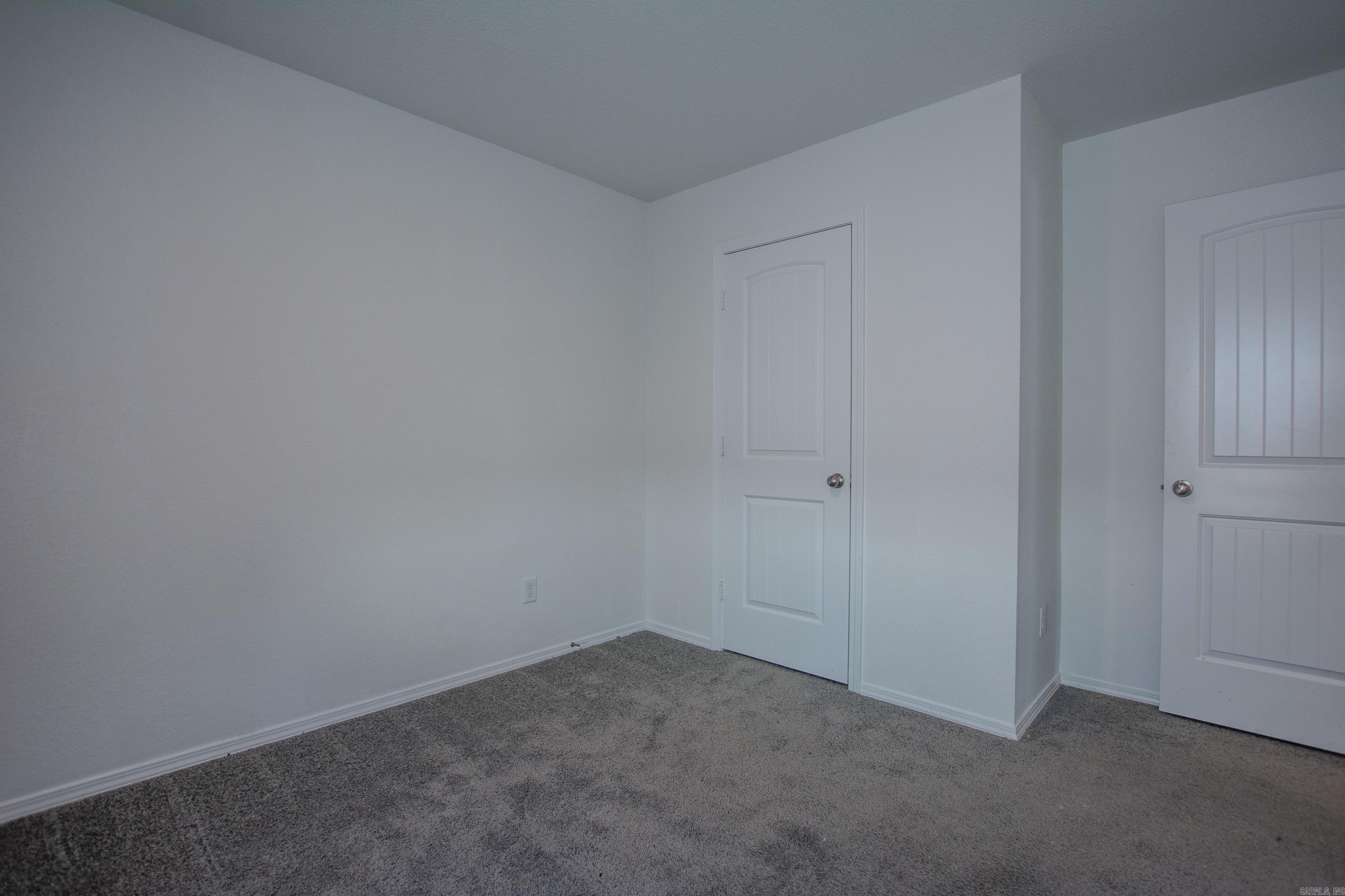 THE MEADOWS - Residential