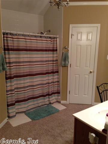 Griffin Park - Residential